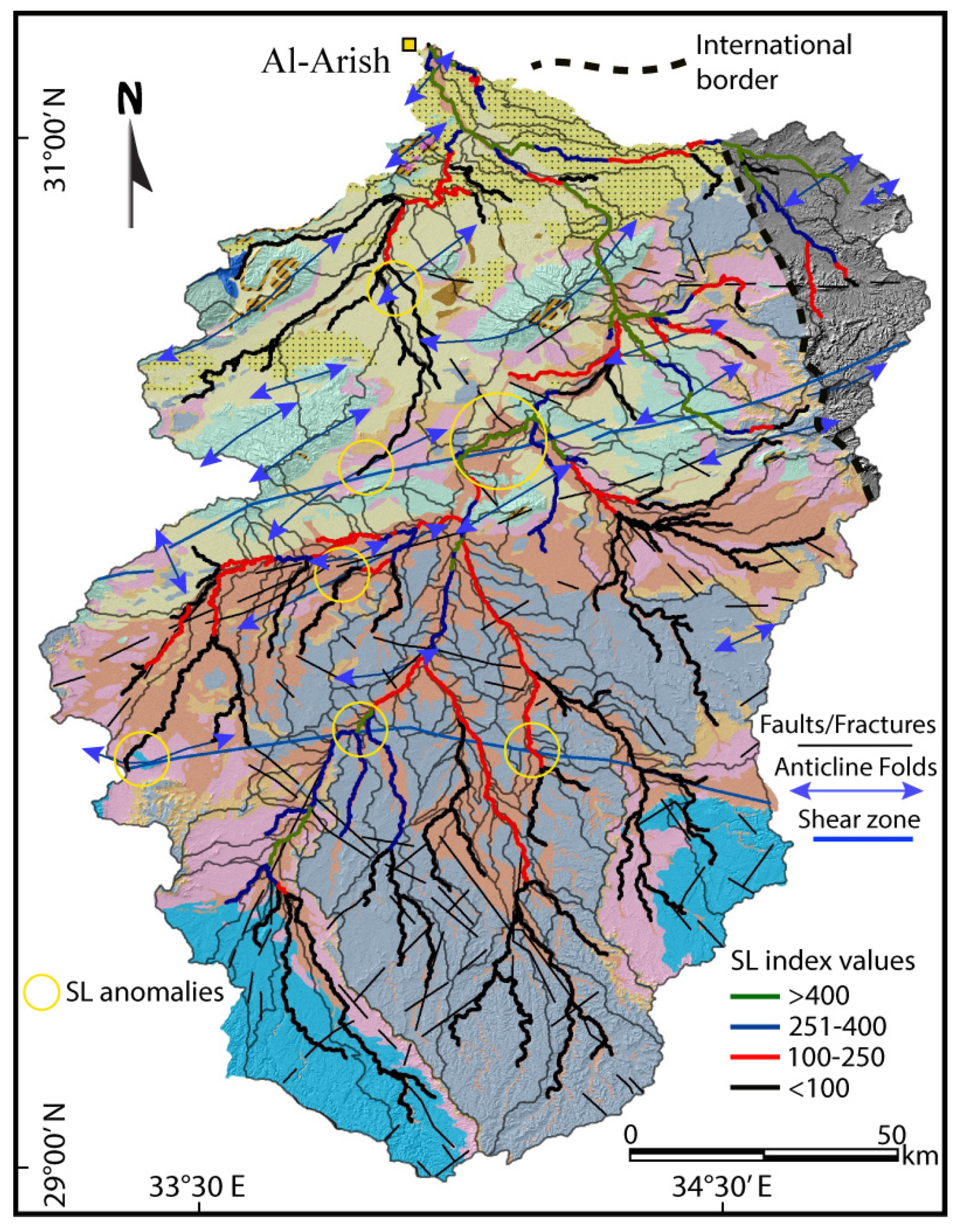 Applsci 13 02659 g006