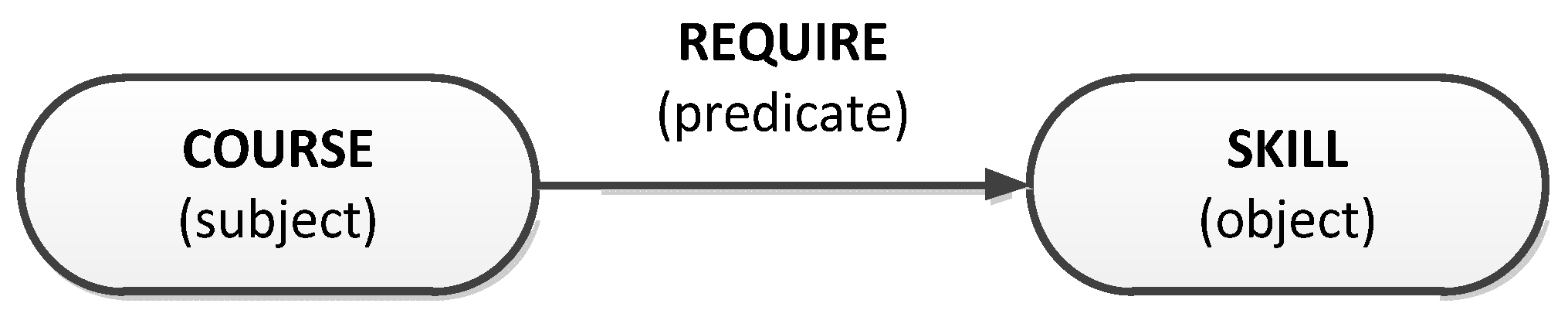 Applsci 13 02661 g001 Applsci 13 02661 g001