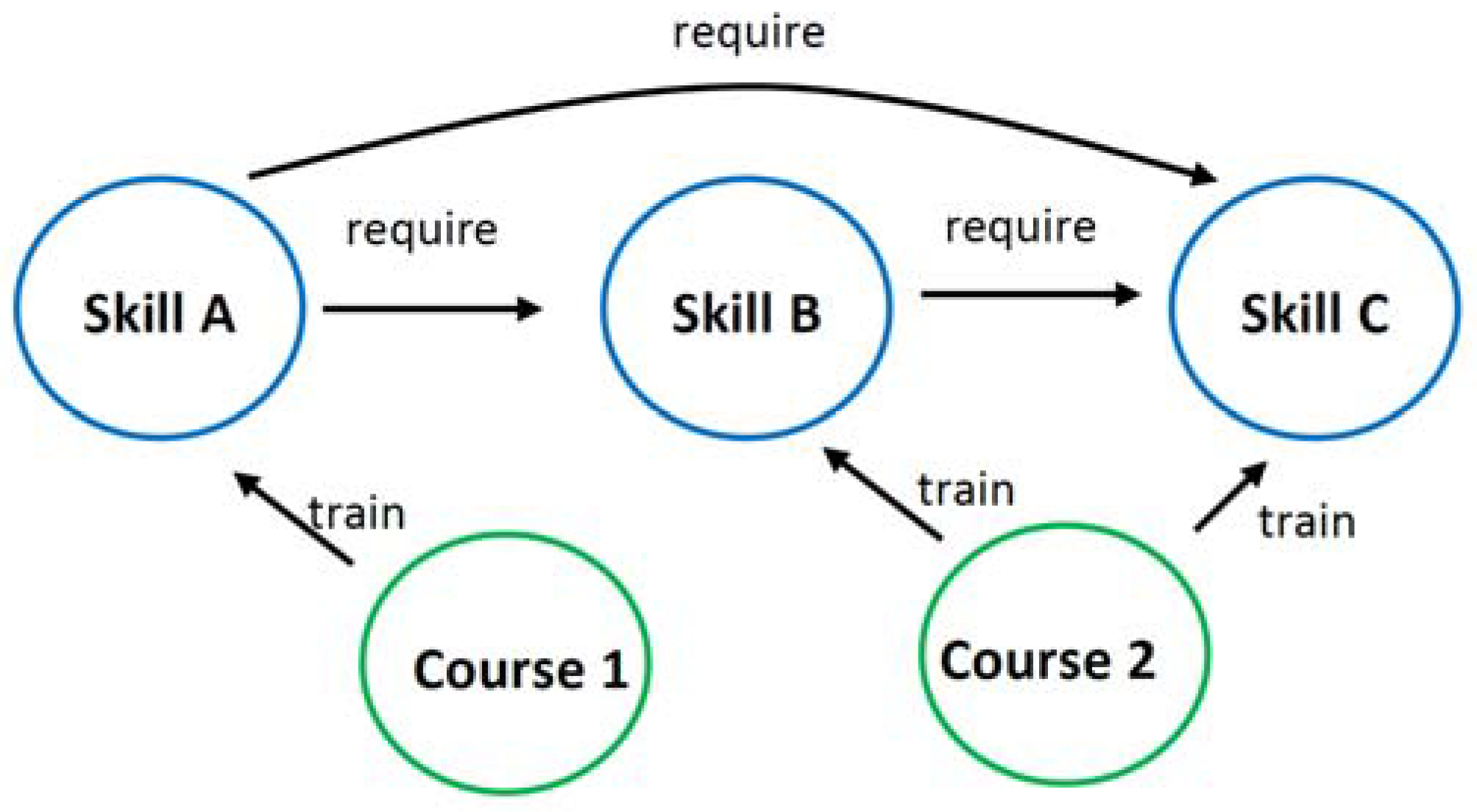 Applsci 13 02661 g002 Applsci 13 02661 g002