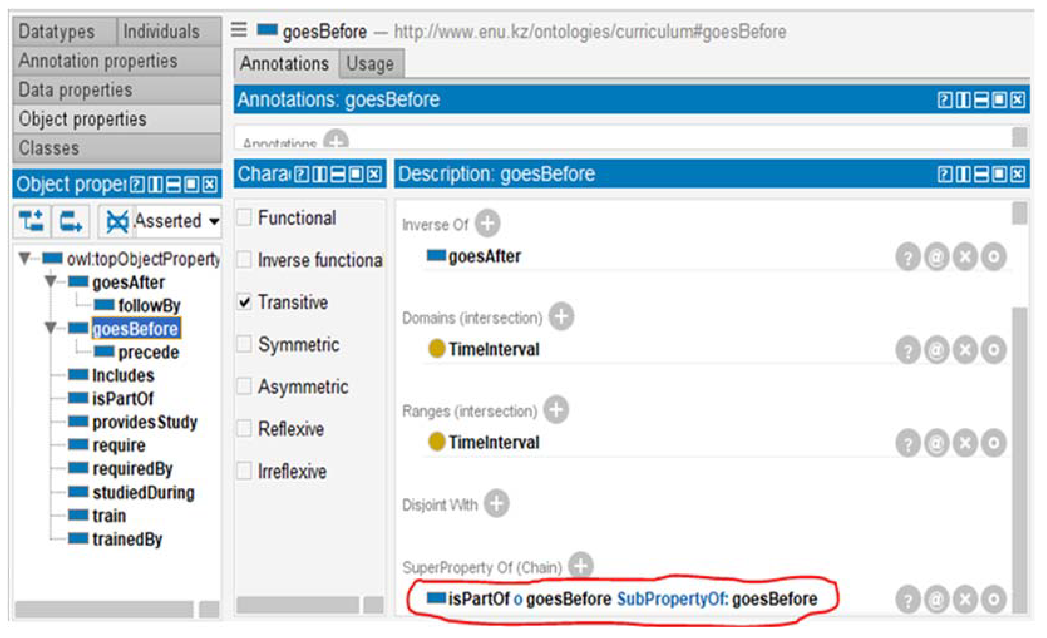 Applsci 13 02661 g004 Applsci 13 02661 g004