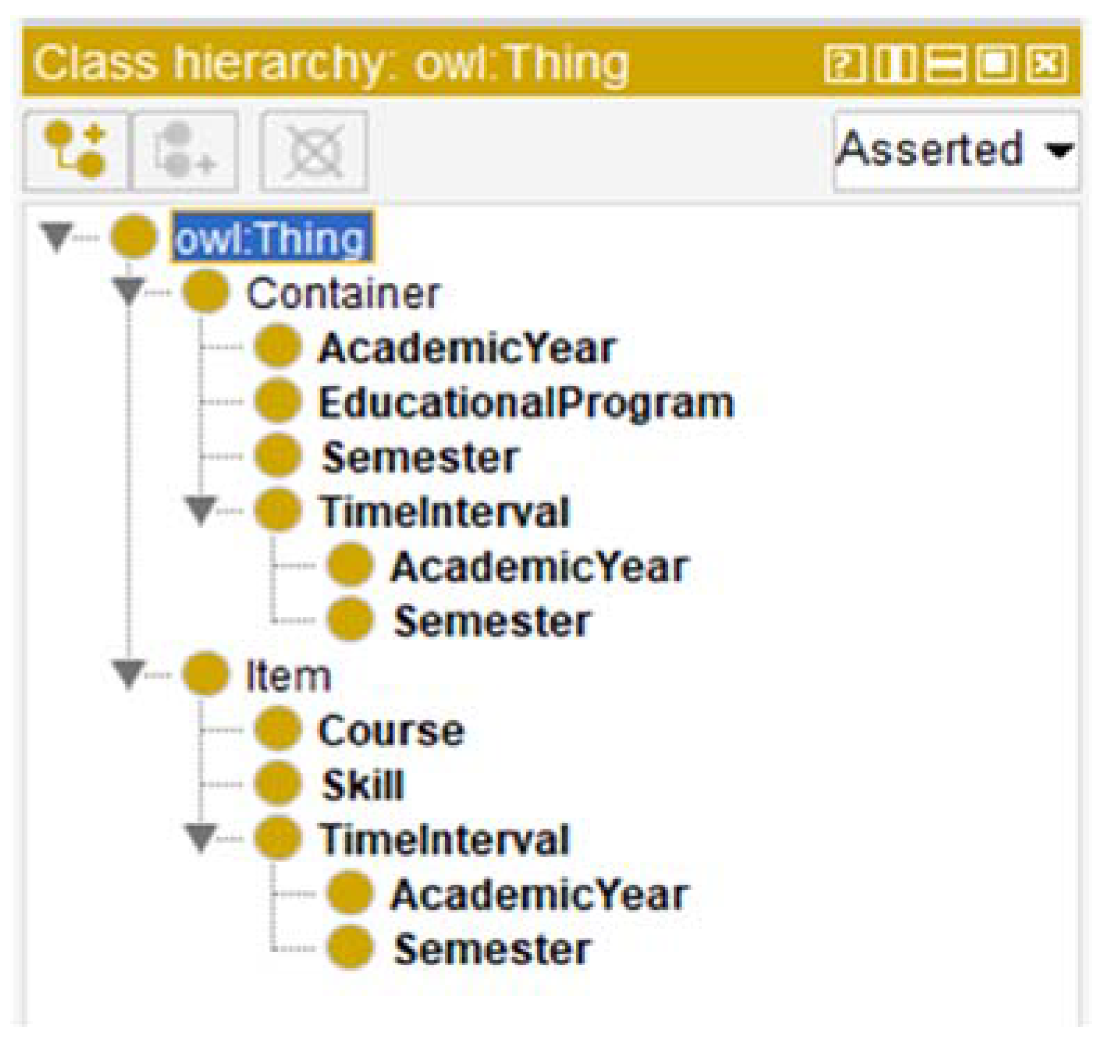 Applsci 13 02661 g006 Applsci 13 02661 g006