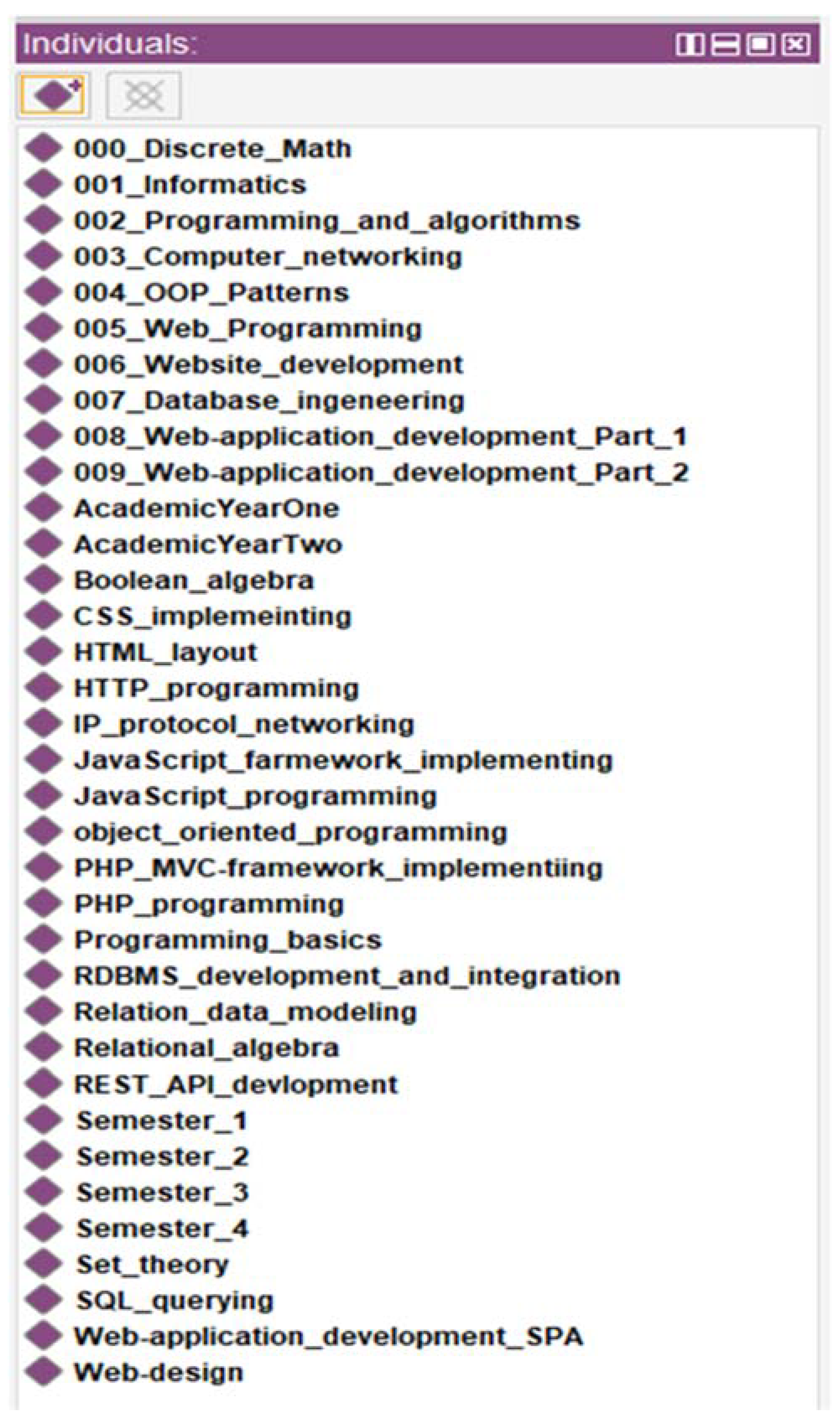 Applsci 13 02661 g007 Applsci 13 02661 g007