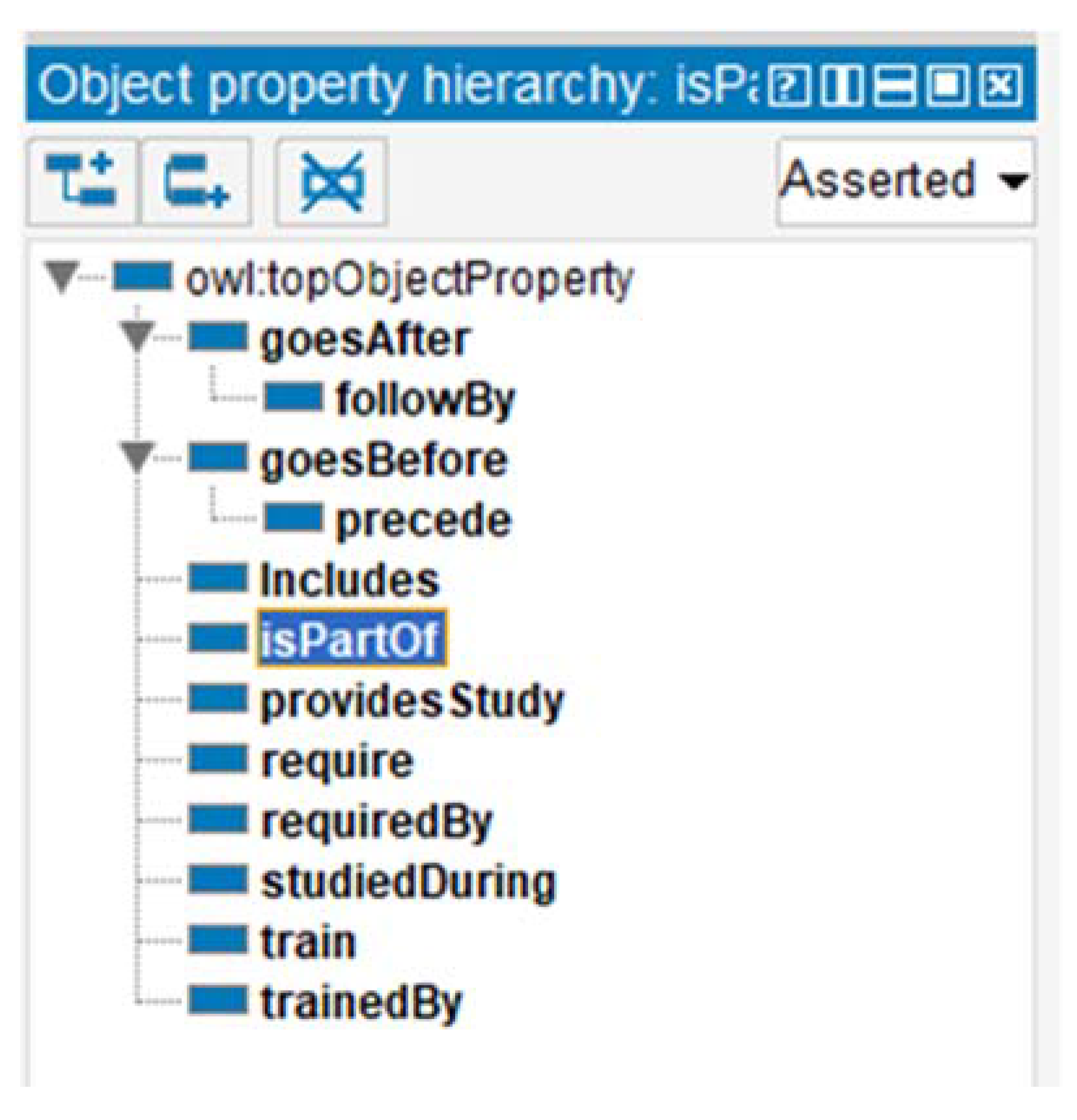 Applsci 13 02661 g008 Applsci 13 02661 g008