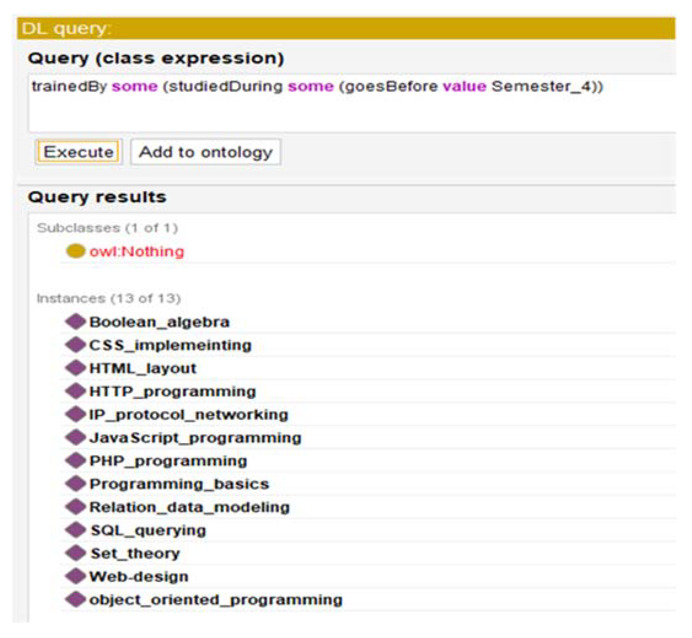 Applsci 13 02661 g011 Applsci 13 02661 g011