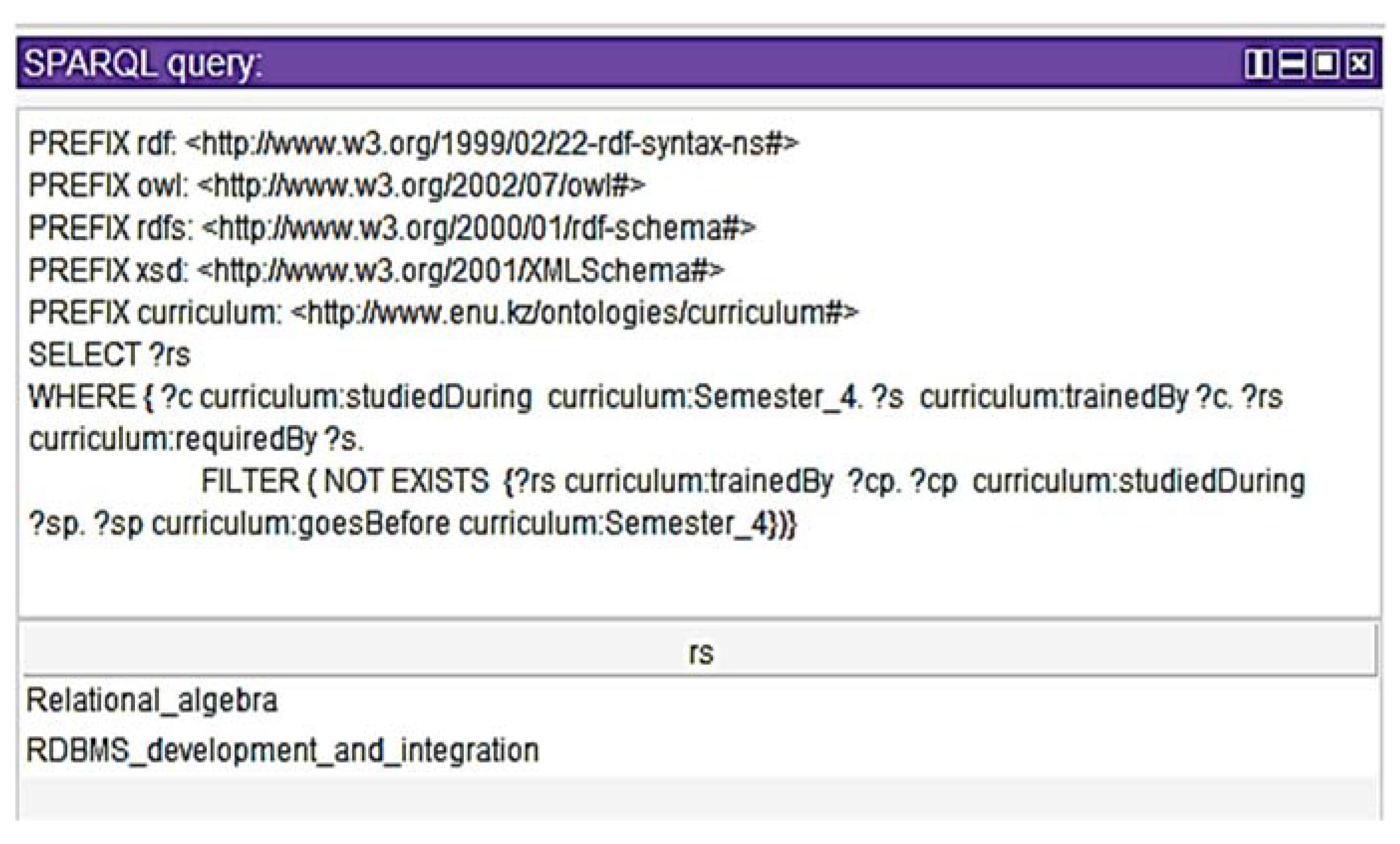 Applsci 13 02661 g012 Applsci 13 02661 g012