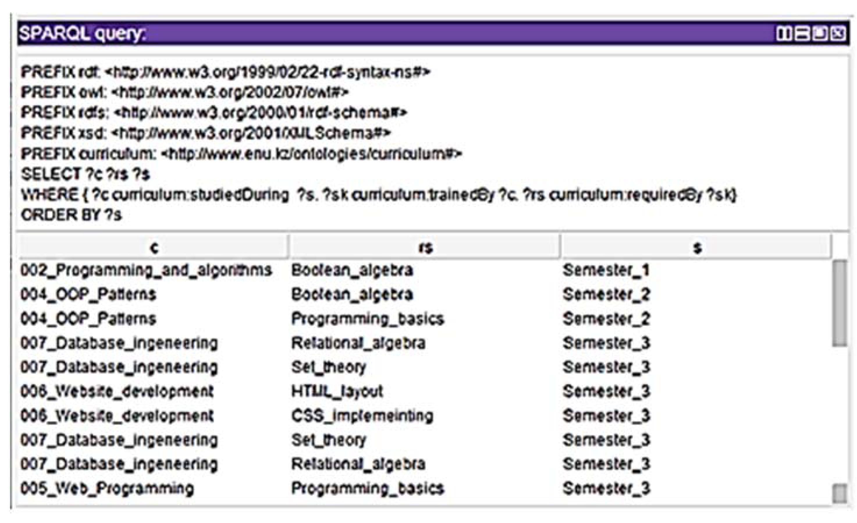 Applsci 13 02661 g015 Applsci 13 02661 g015