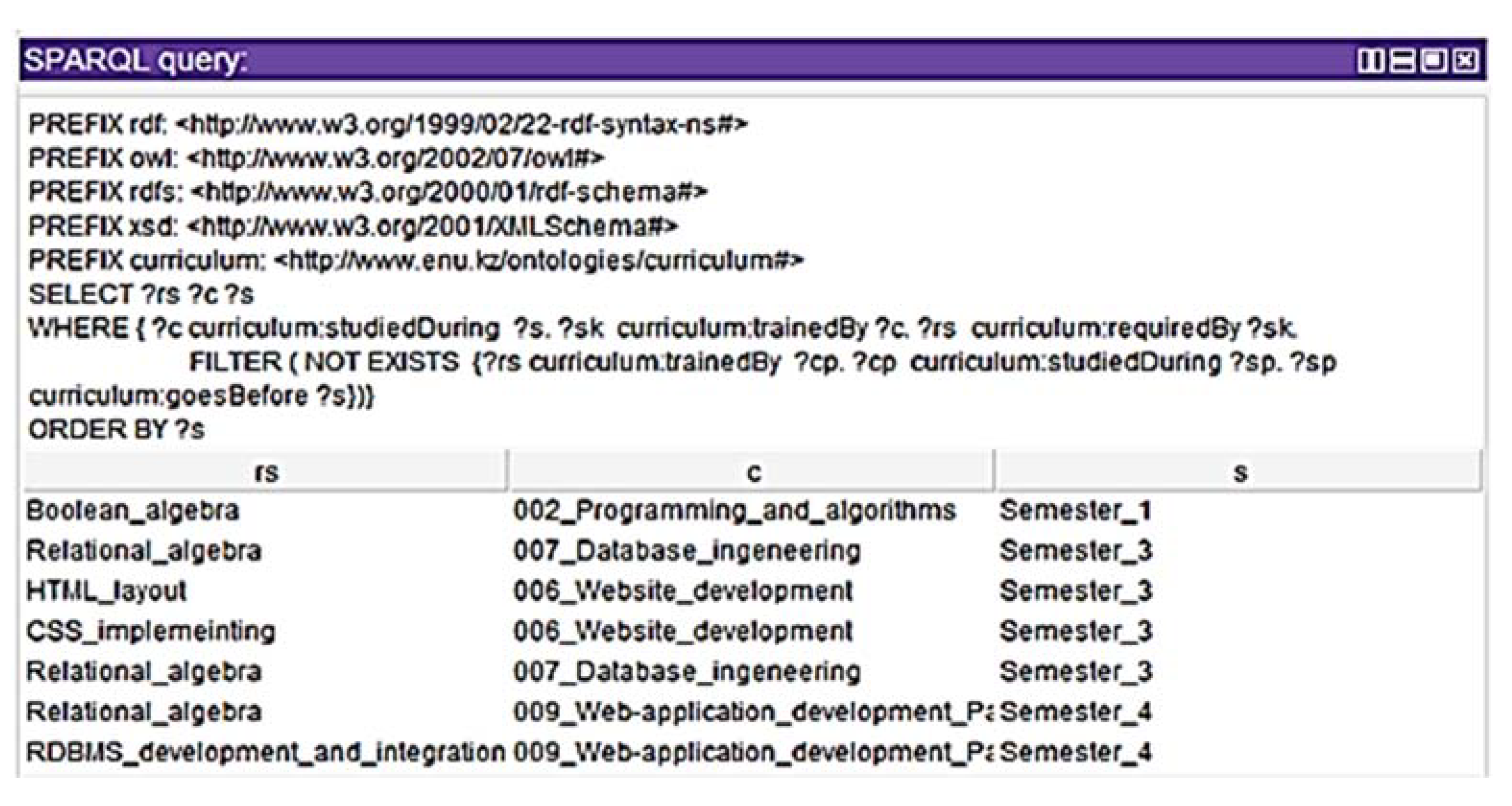 Applsci 13 02661 g016 Applsci 13 02661 g016