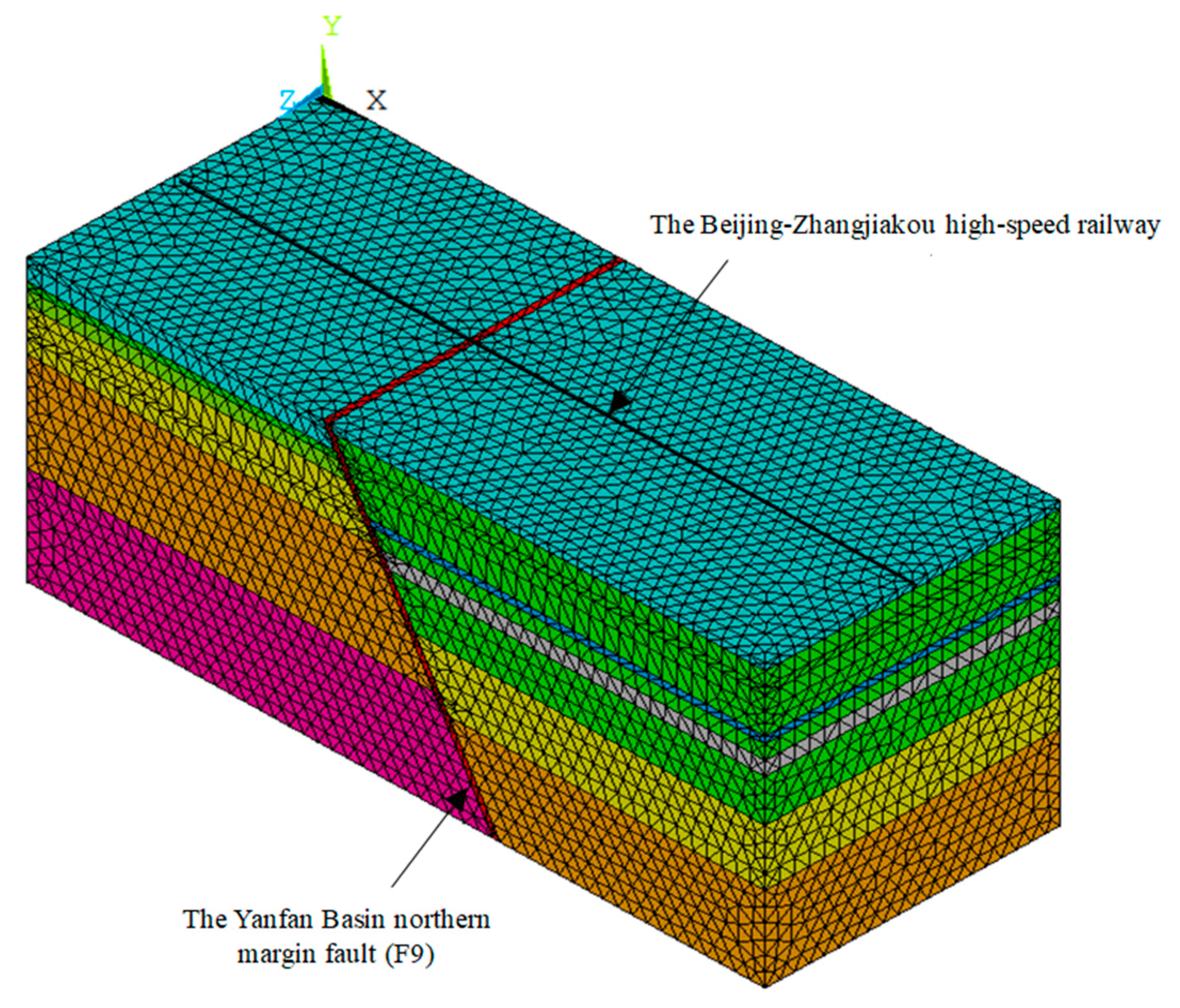 Applsci 13 02662 g008 Applsci 13 02662 g008