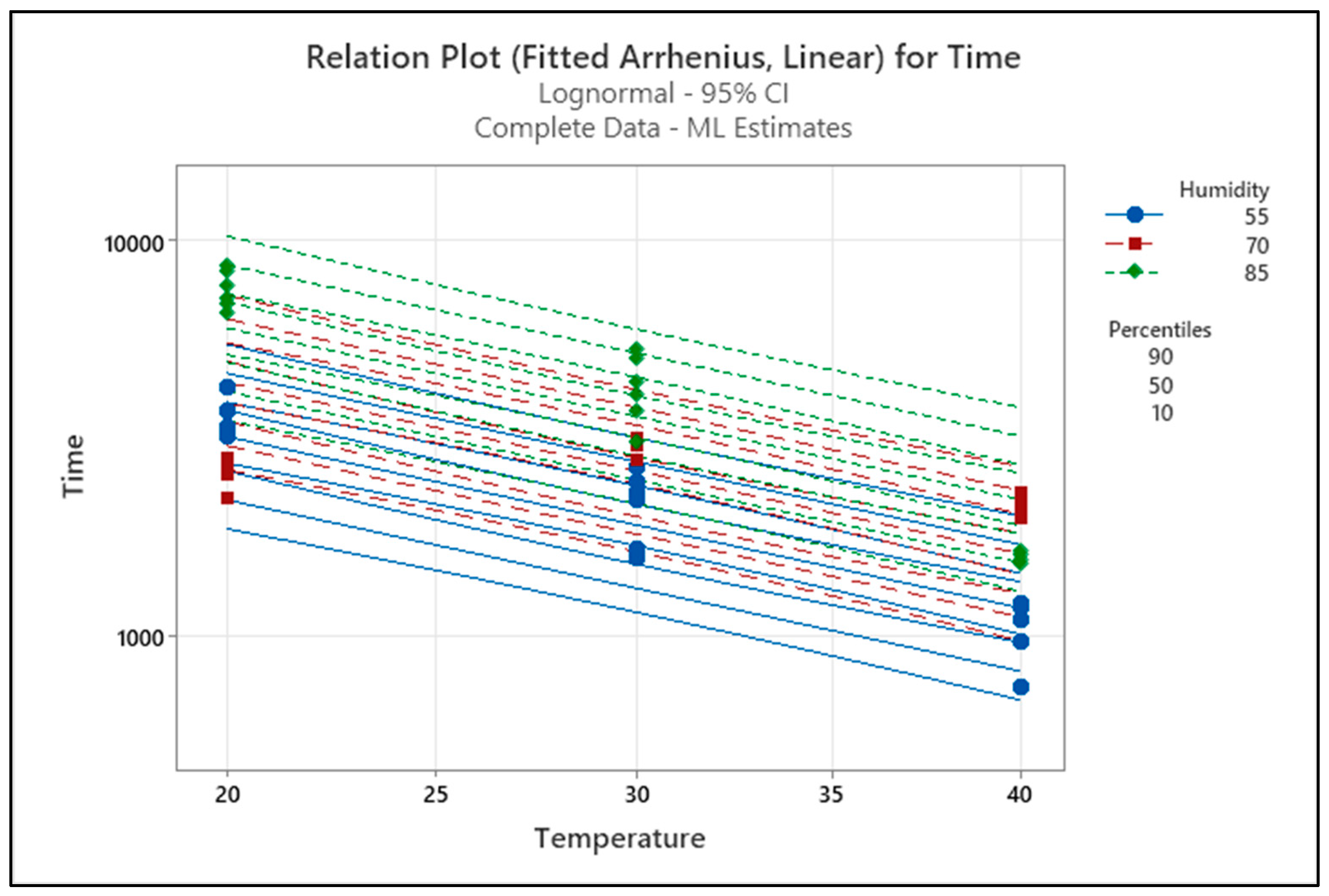 Applsci 13 02663 g009