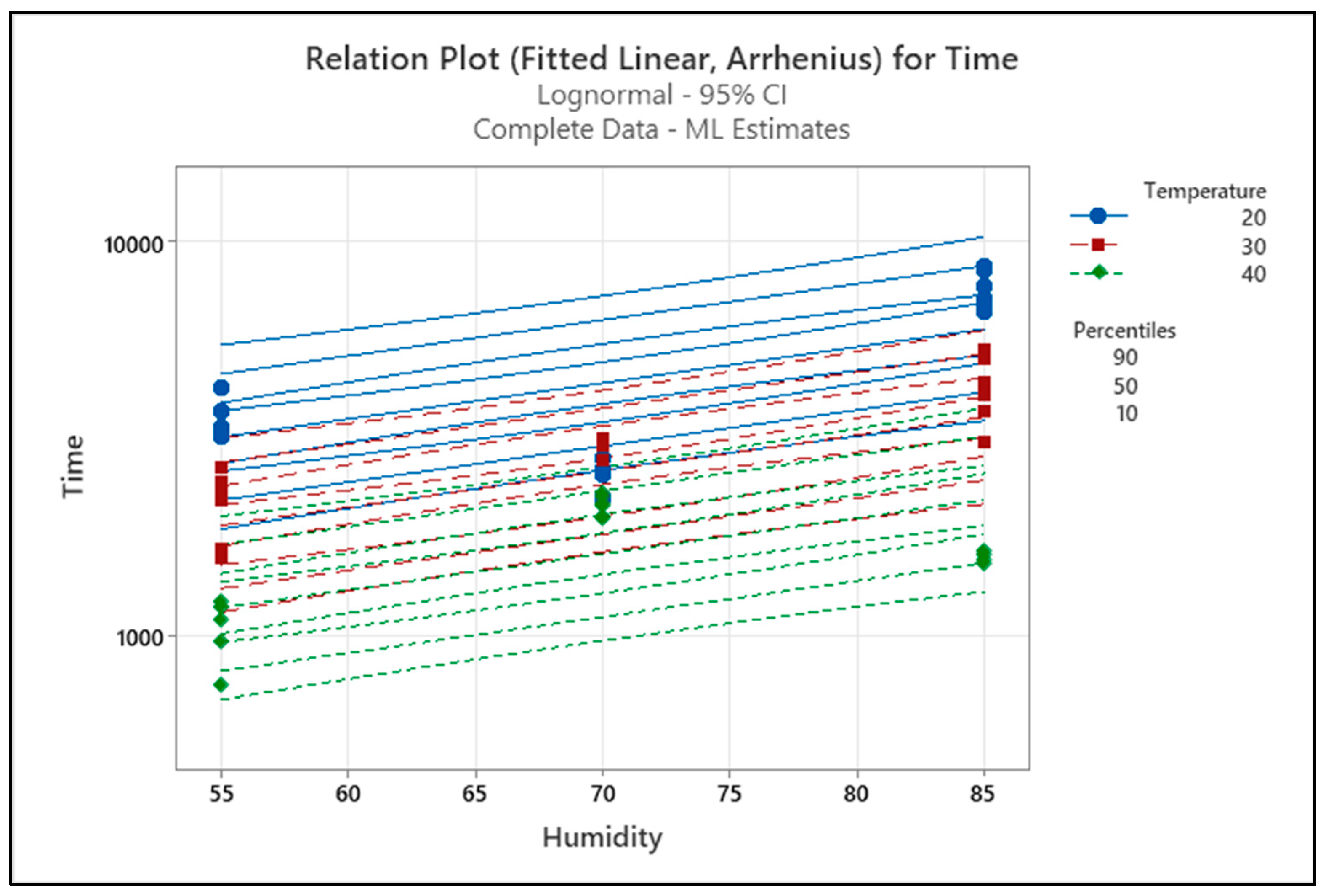Applsci 13 02663 g010