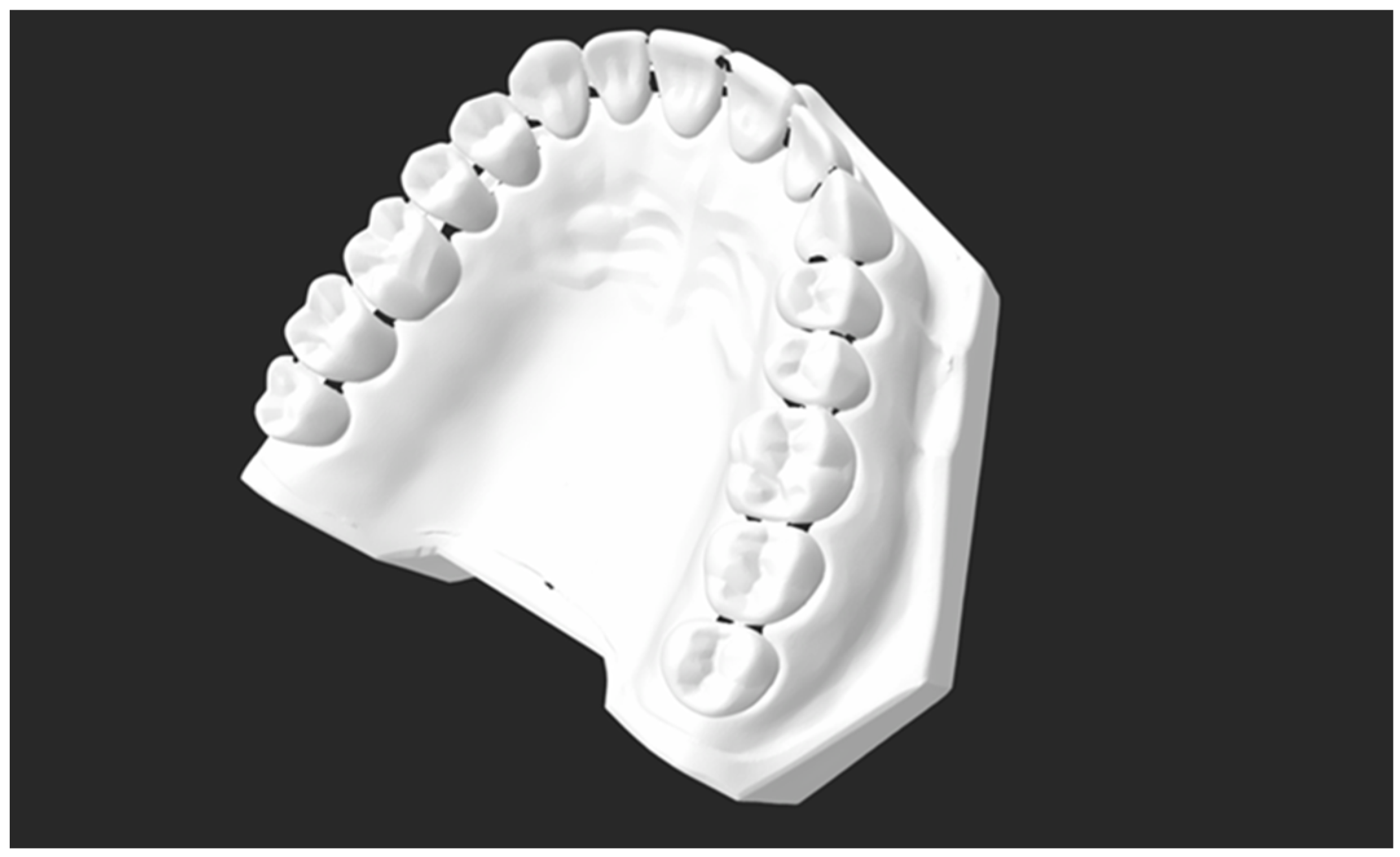 Applsci 13 02664 g001 Applsci 13 02664 g001