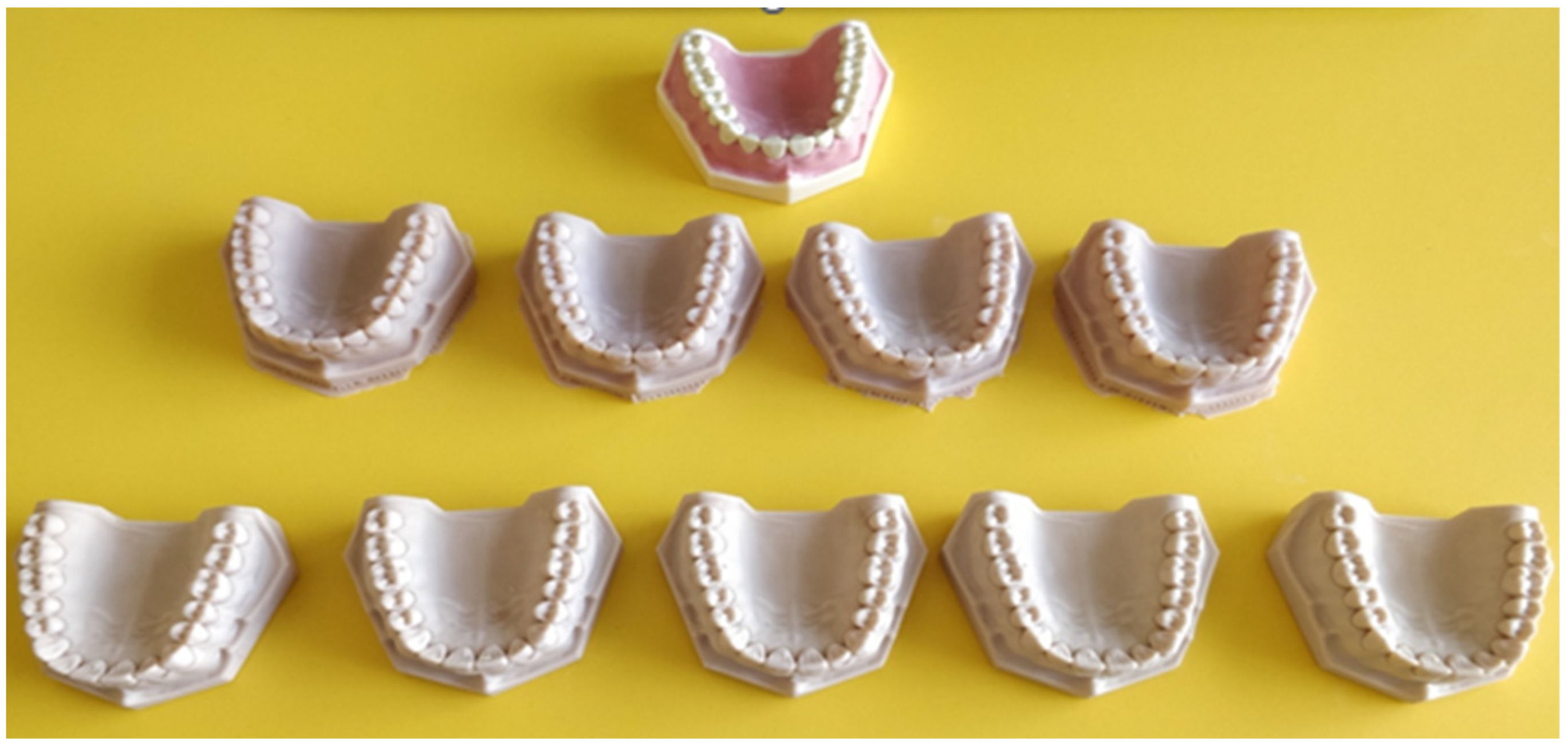 Applsci 13 02664 g002 Applsci 13 02664 g002