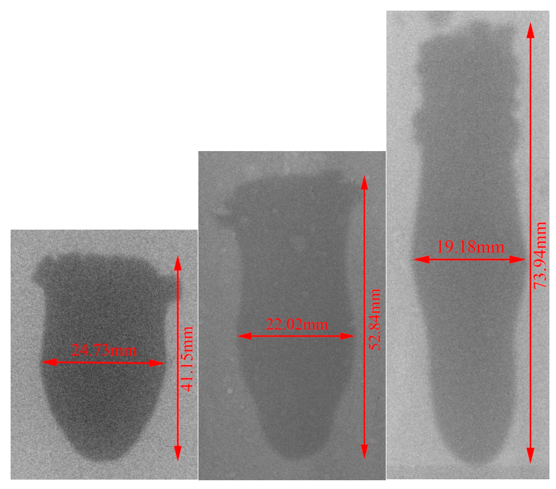 Applsci 13 02665 g002