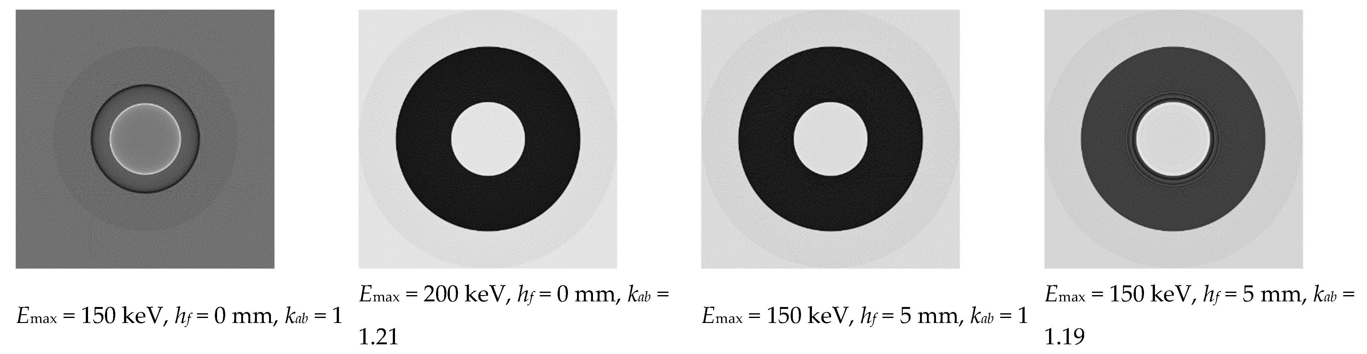 Applsci 13 02666 g003 Applsci 13 02666 g003