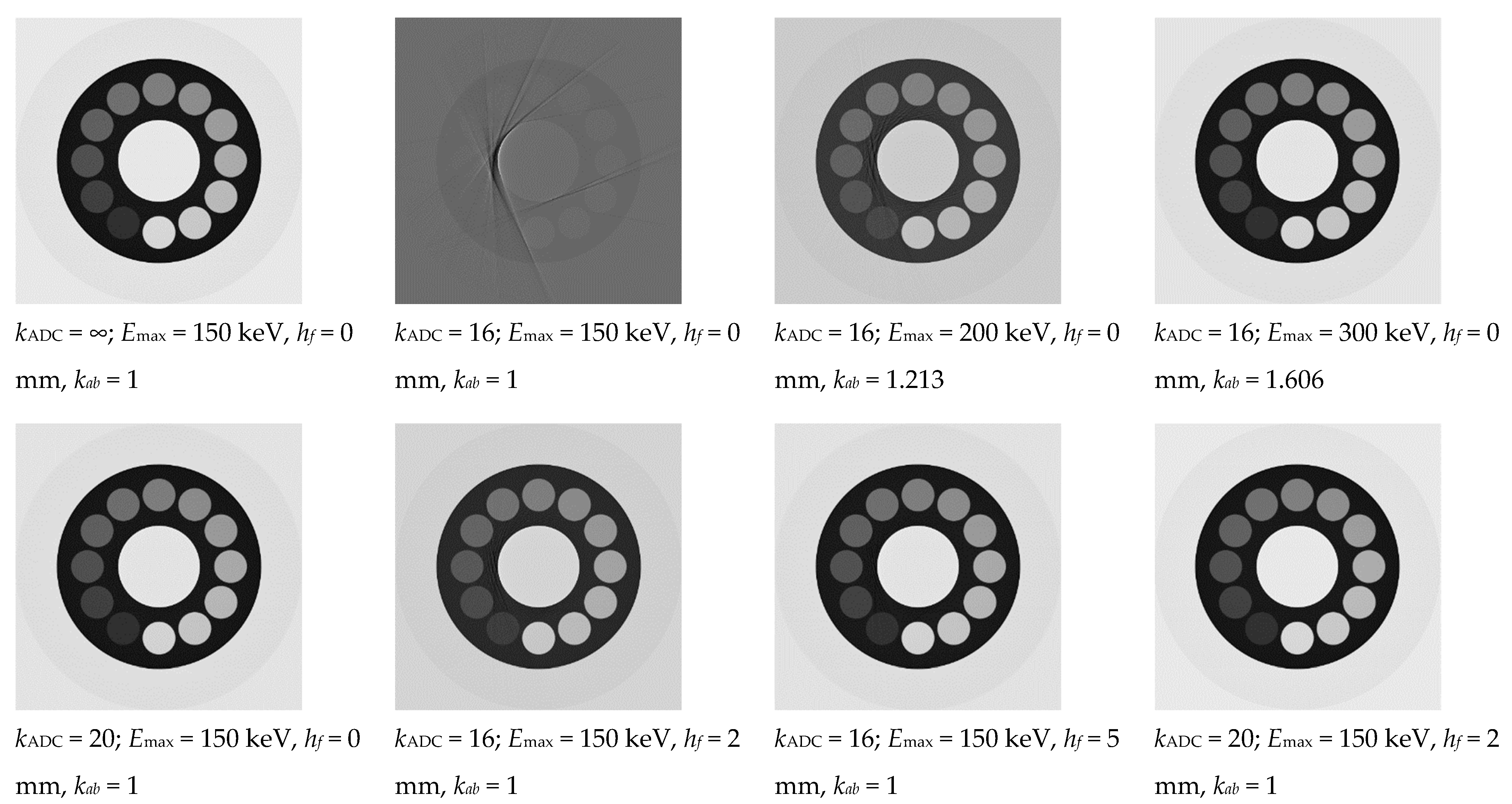 Applsci 13 02666 g004 Applsci 13 02666 g004