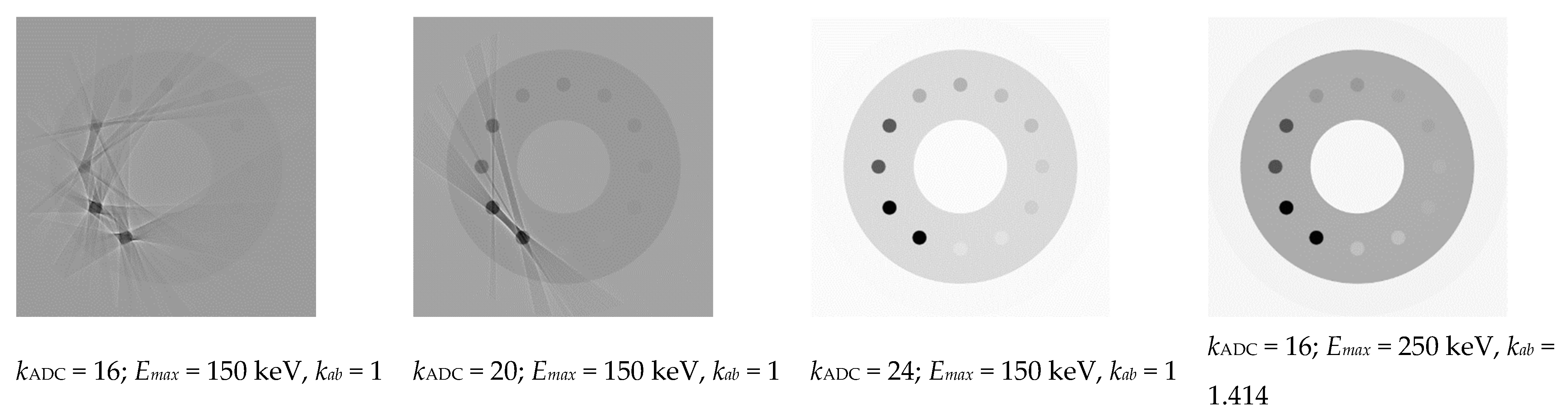 Applsci 13 02666 g005 Applsci 13 02666 g005
