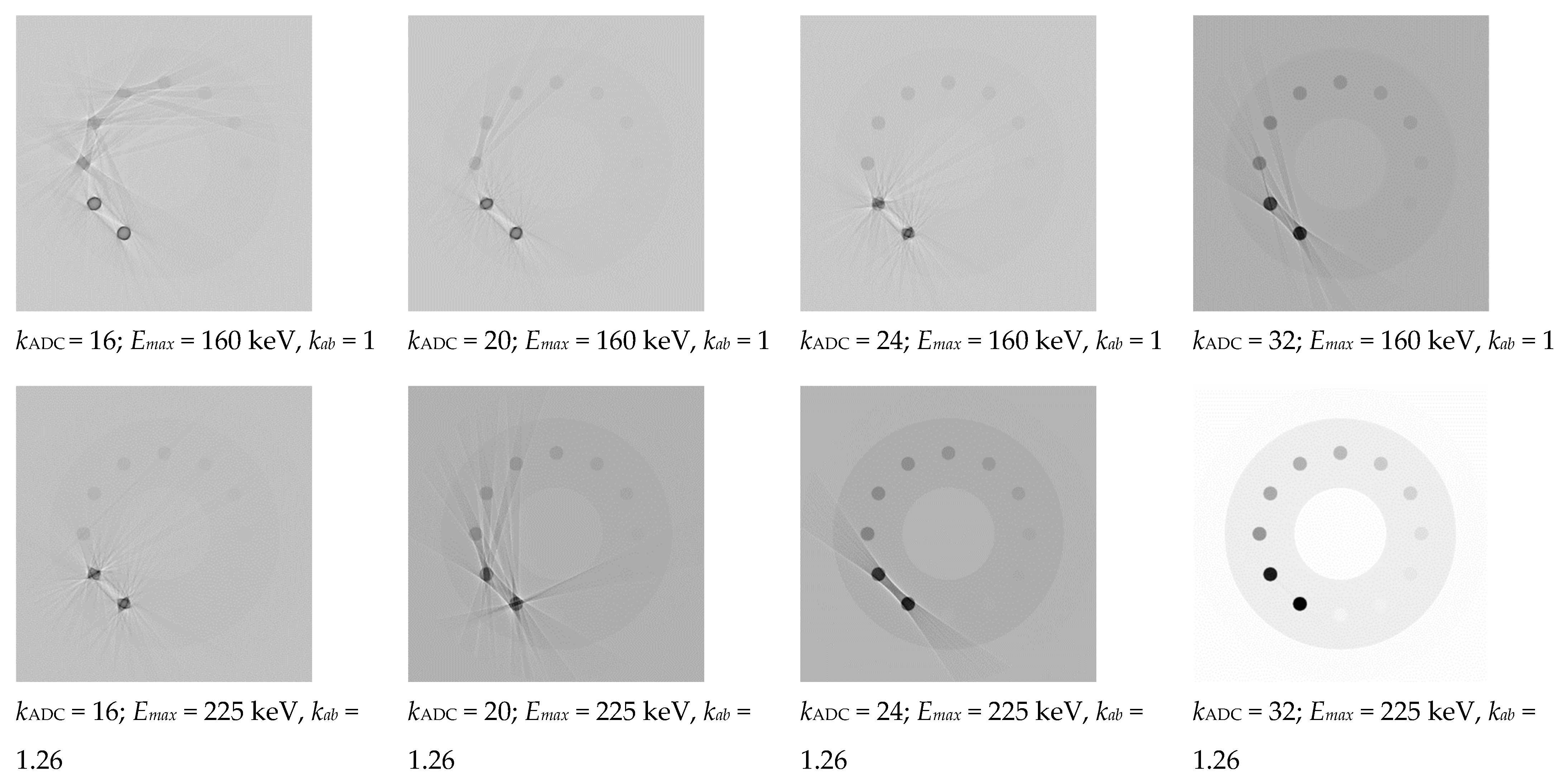 Applsci 13 02666 g006 Applsci 13 02666 g006
