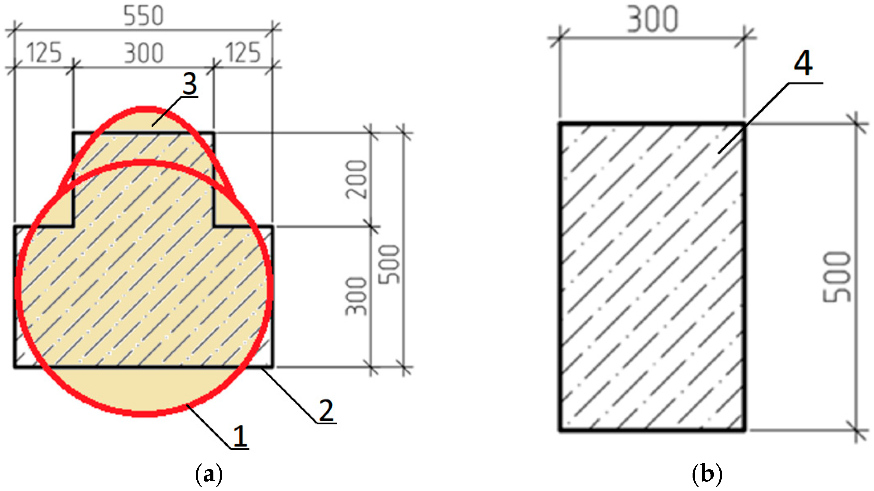 Applsci 13 02673 g002