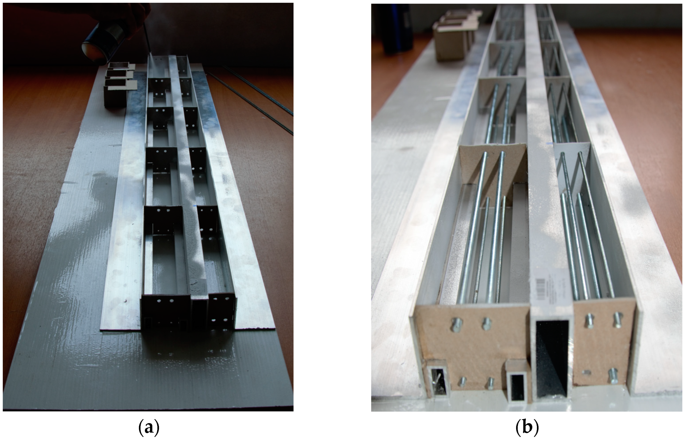 Applsci 13 02673 g008a