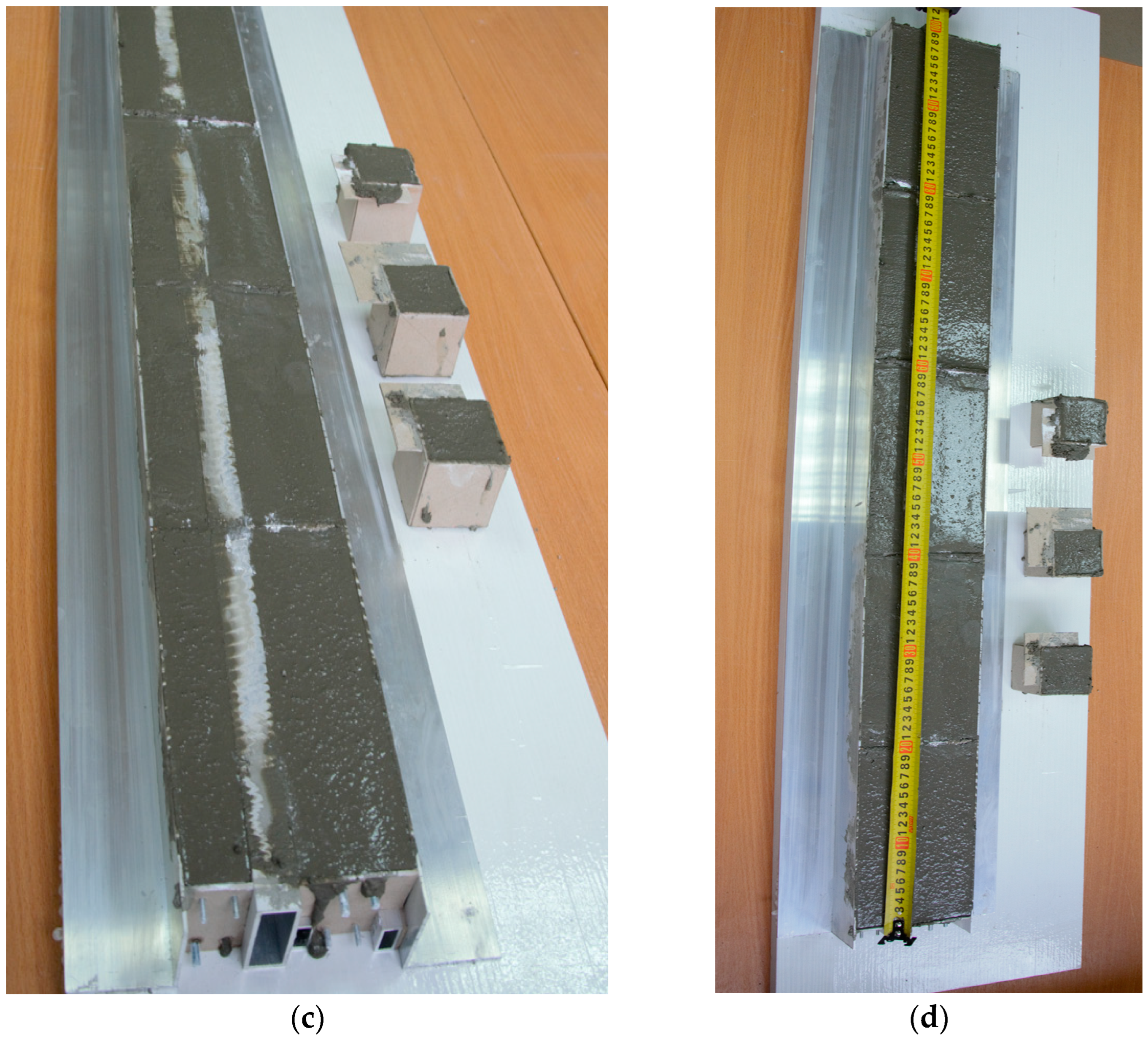 Applsci 13 02673 g008b