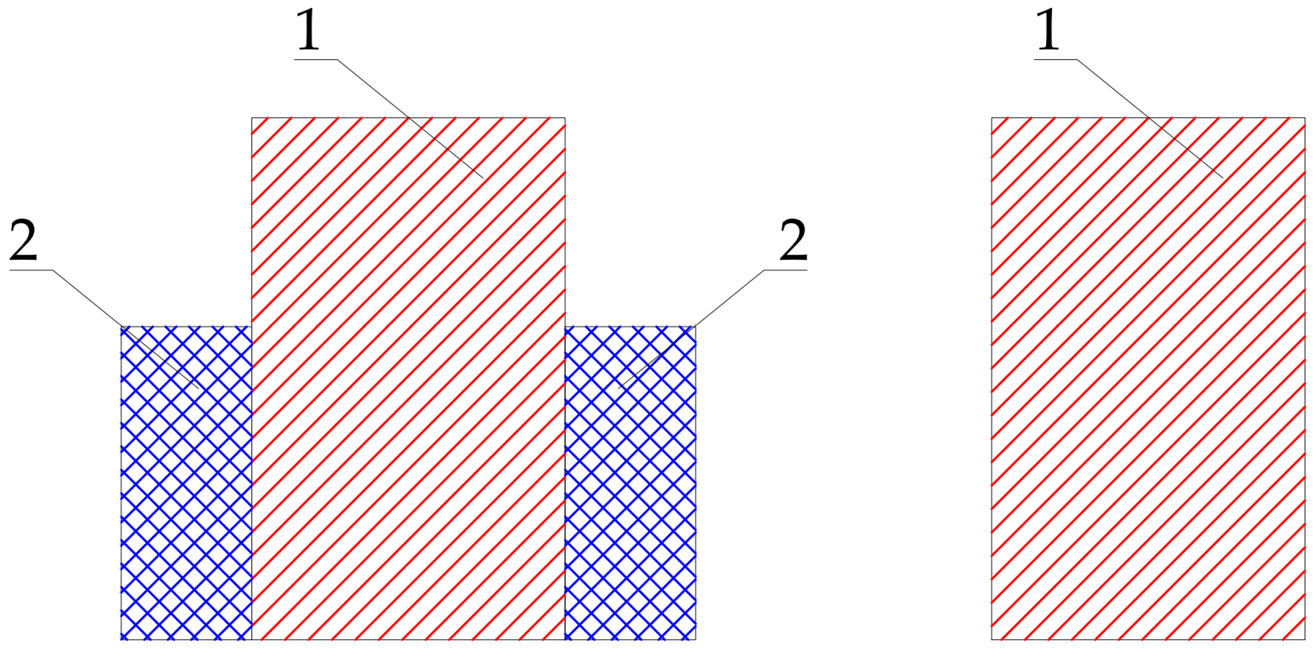 Applsci 13 02673 g010