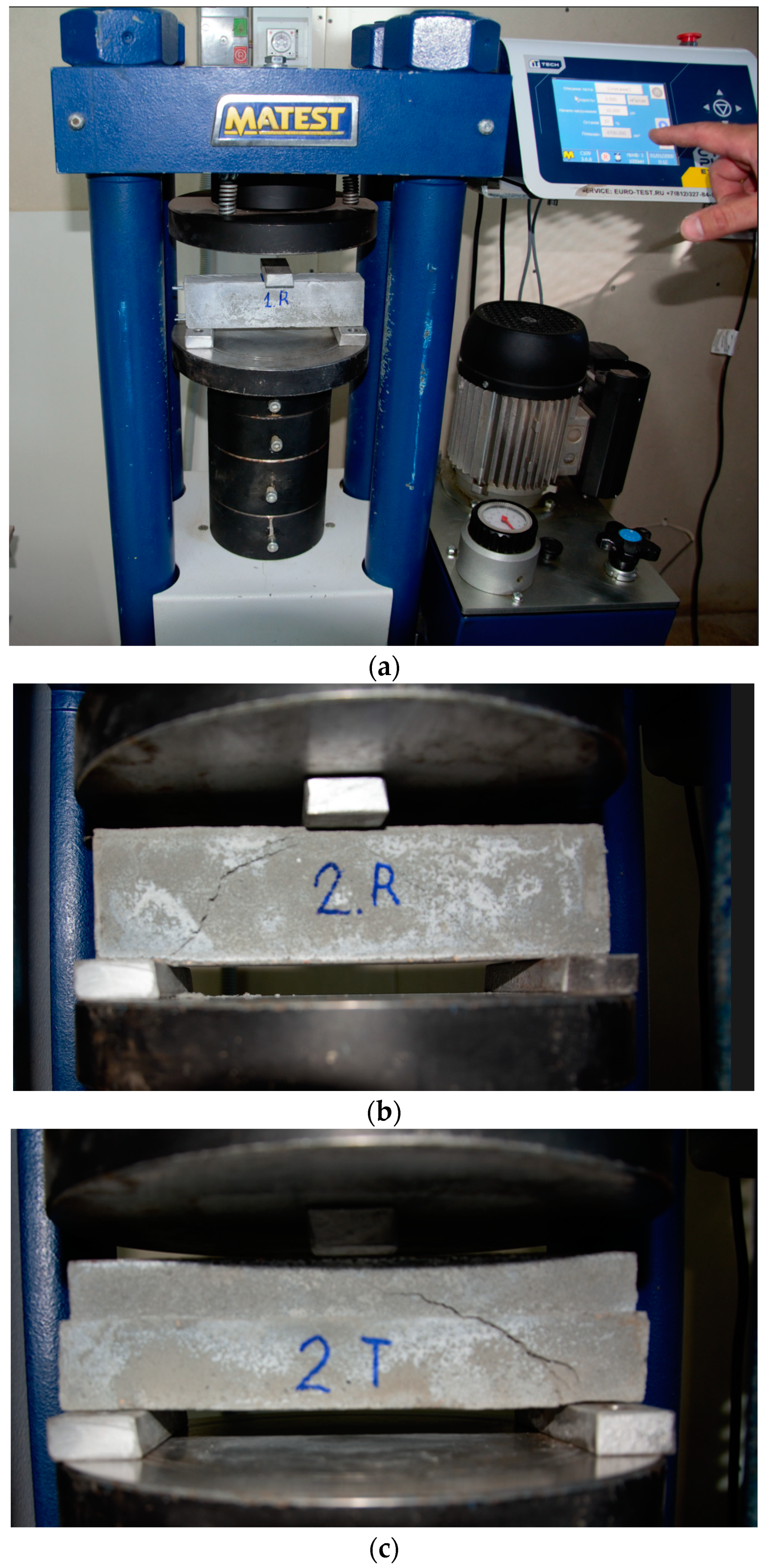 Applsci 13 02673 g012