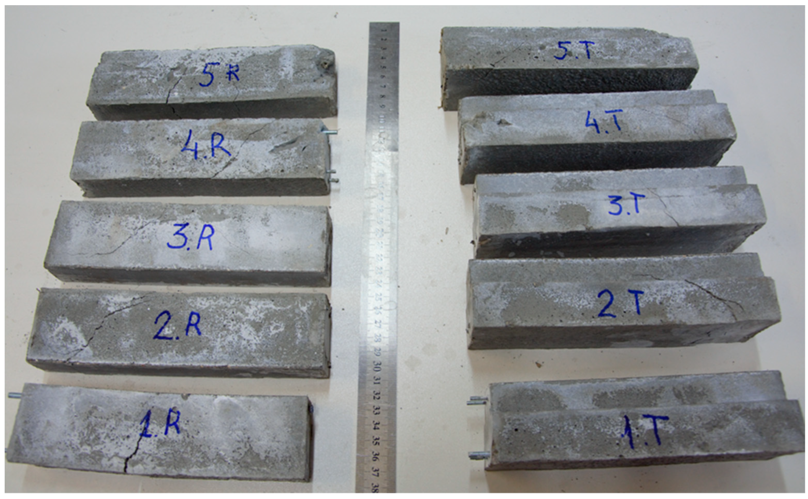 Applsci 13 02673 g013