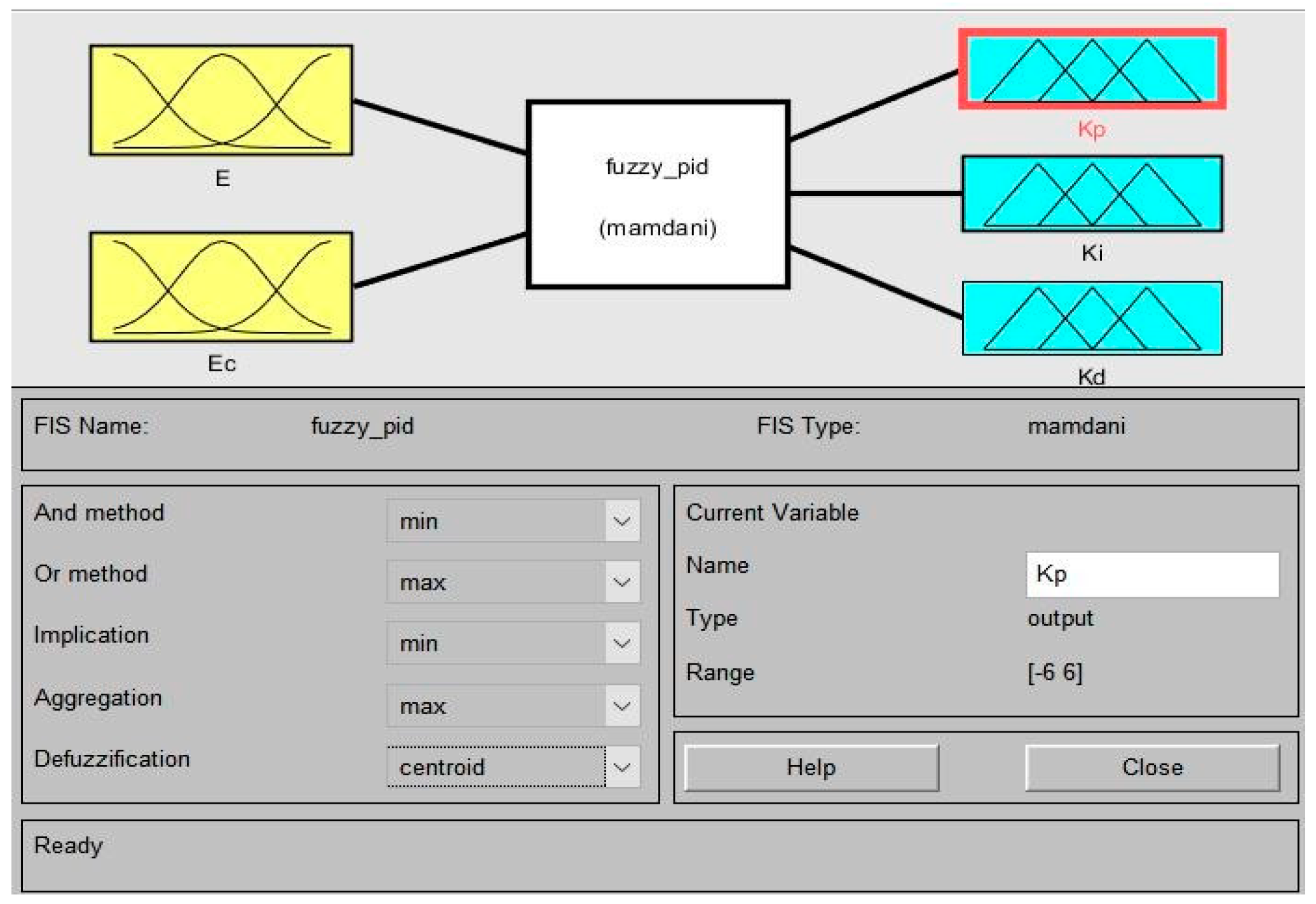 Applsci 13 02674 g005