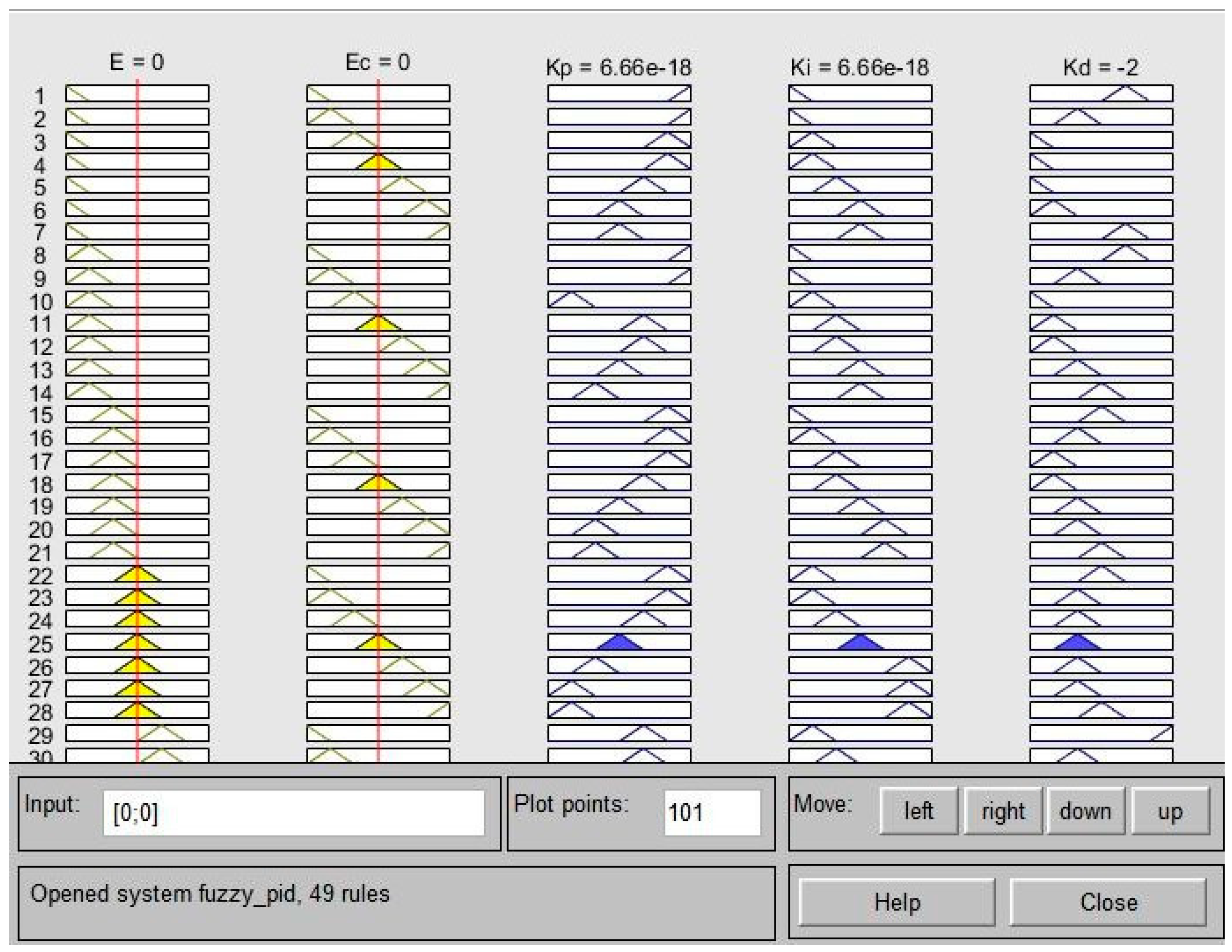 Applsci 13 02674 g008