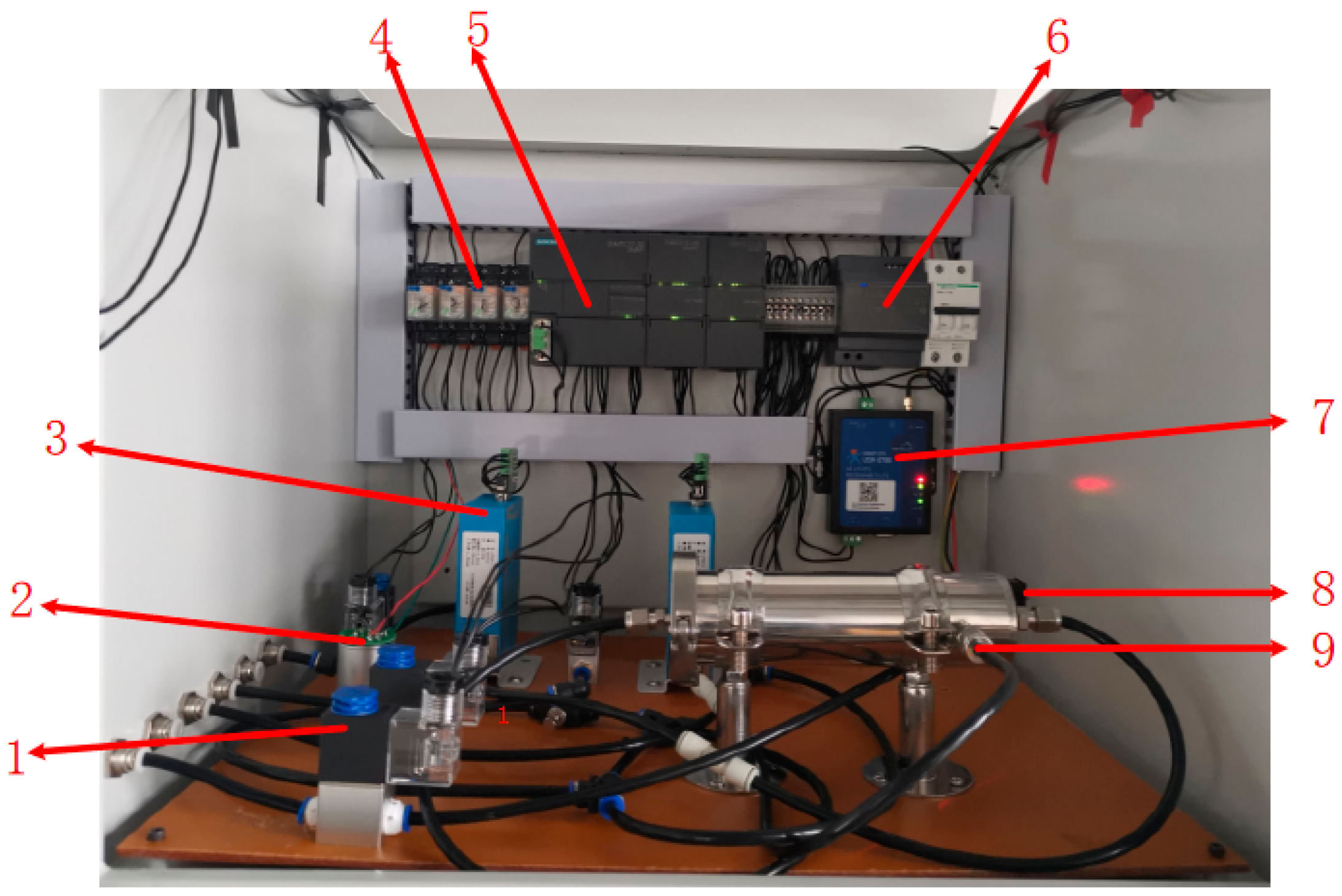 Applsci 13 02674 g011