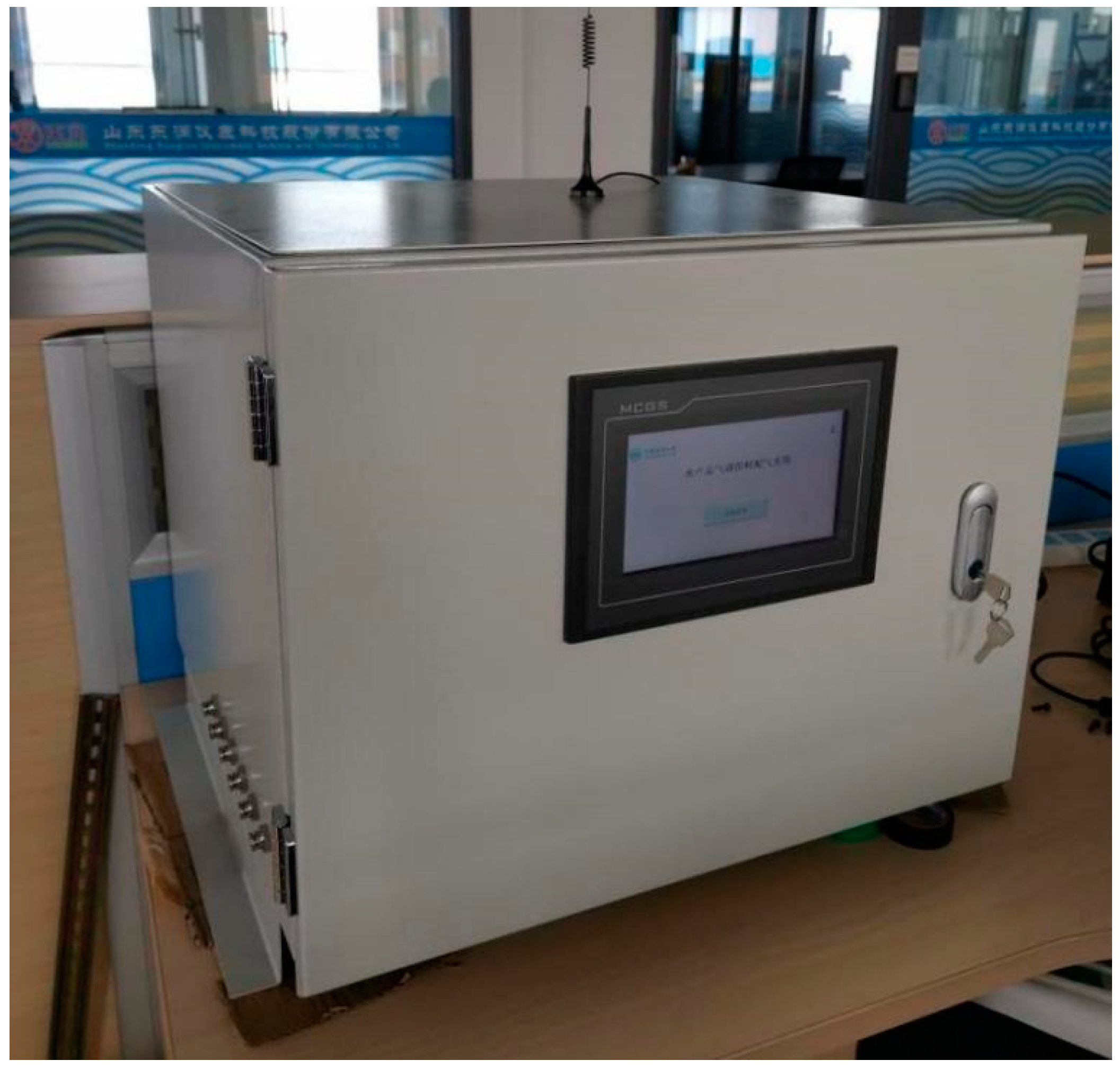 Applsci 13 02674 g013