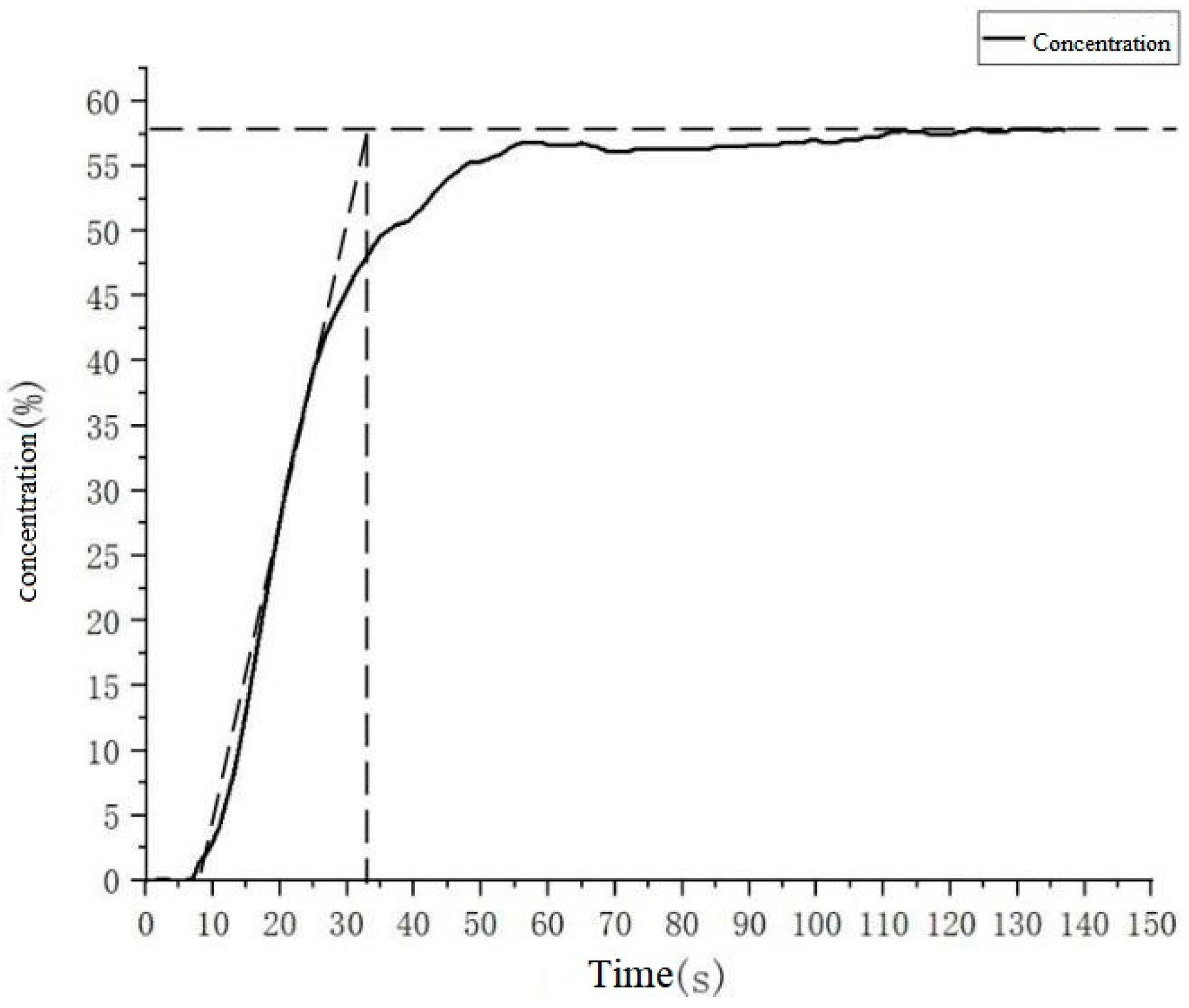 Applsci 13 02674 g015