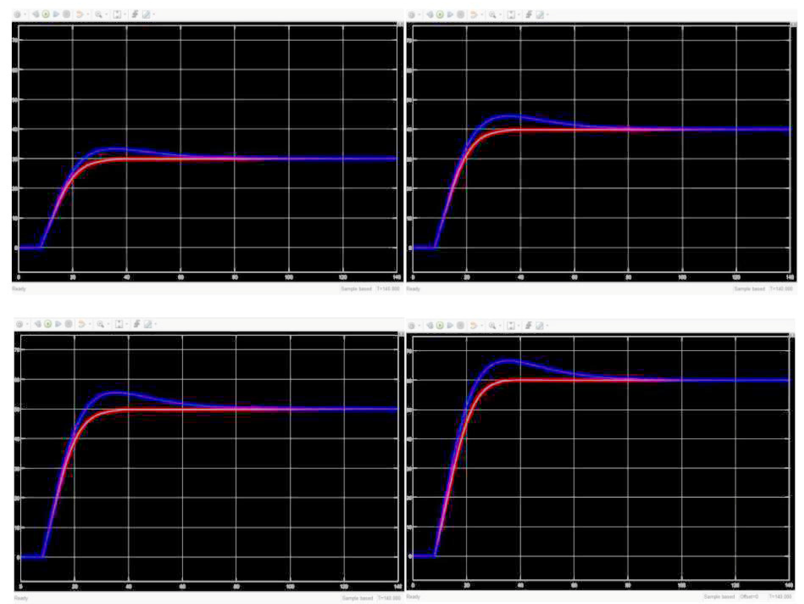 Applsci 13 02674 g017