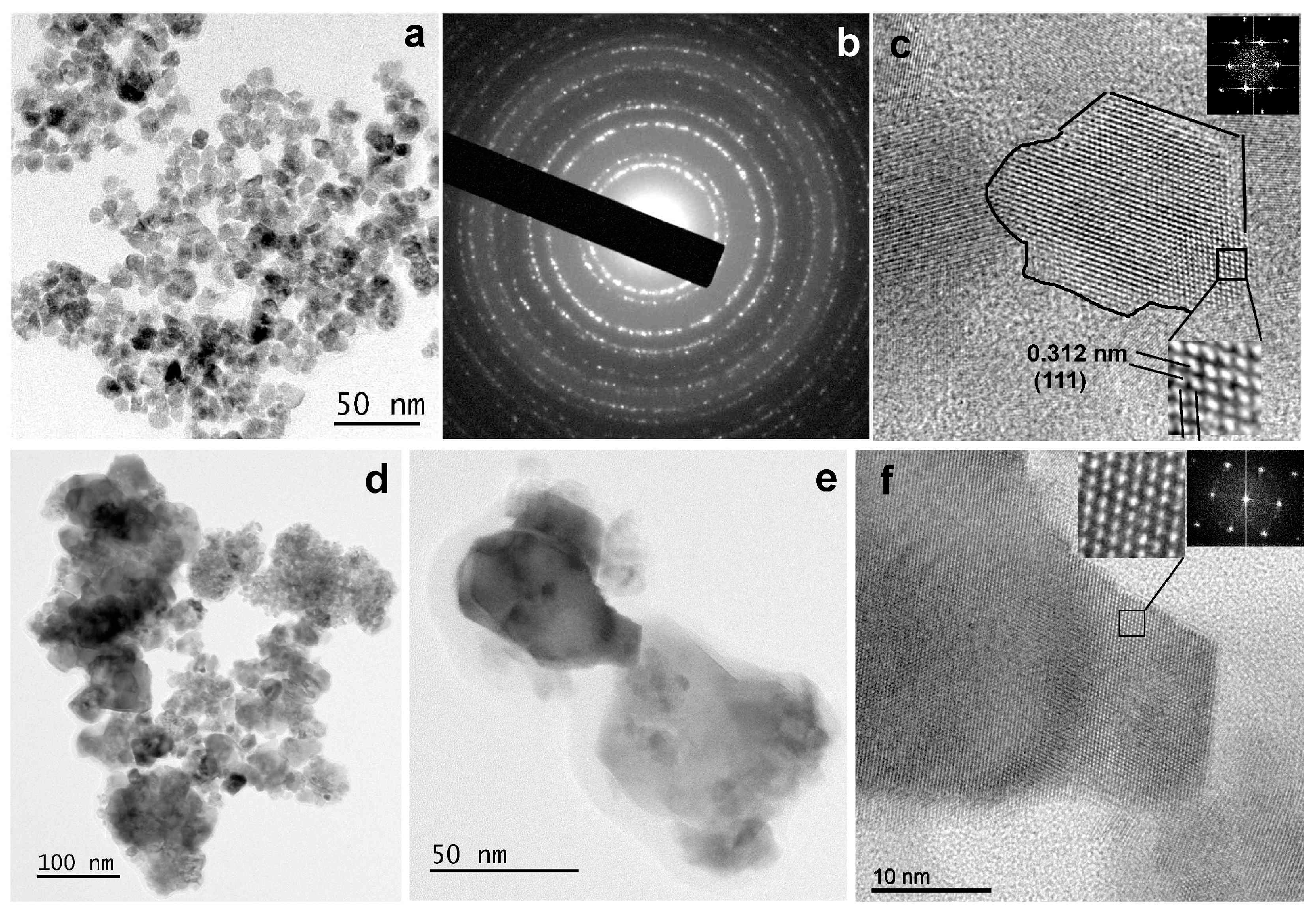 Applsci 13 02676 g004