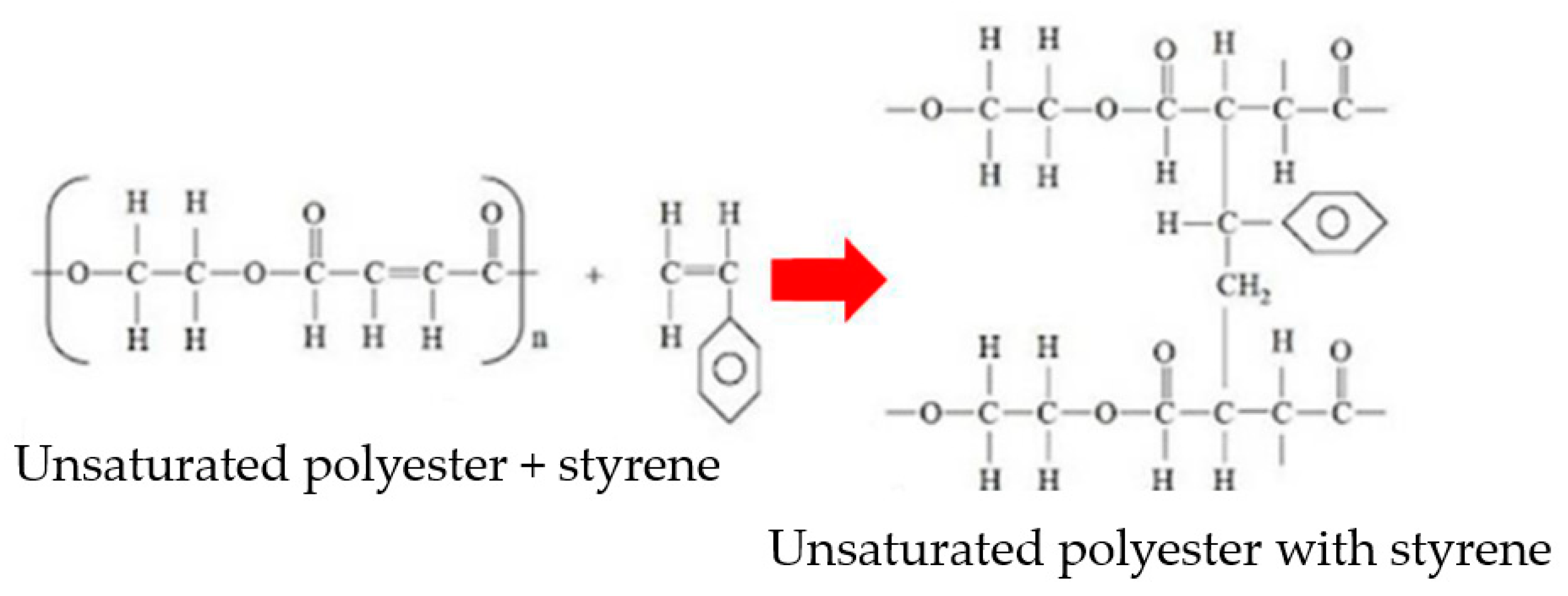 Applsci 13 02677 g002