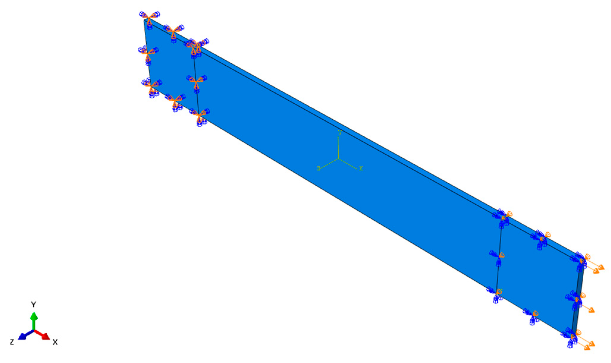 Applsci 13 02677 g005