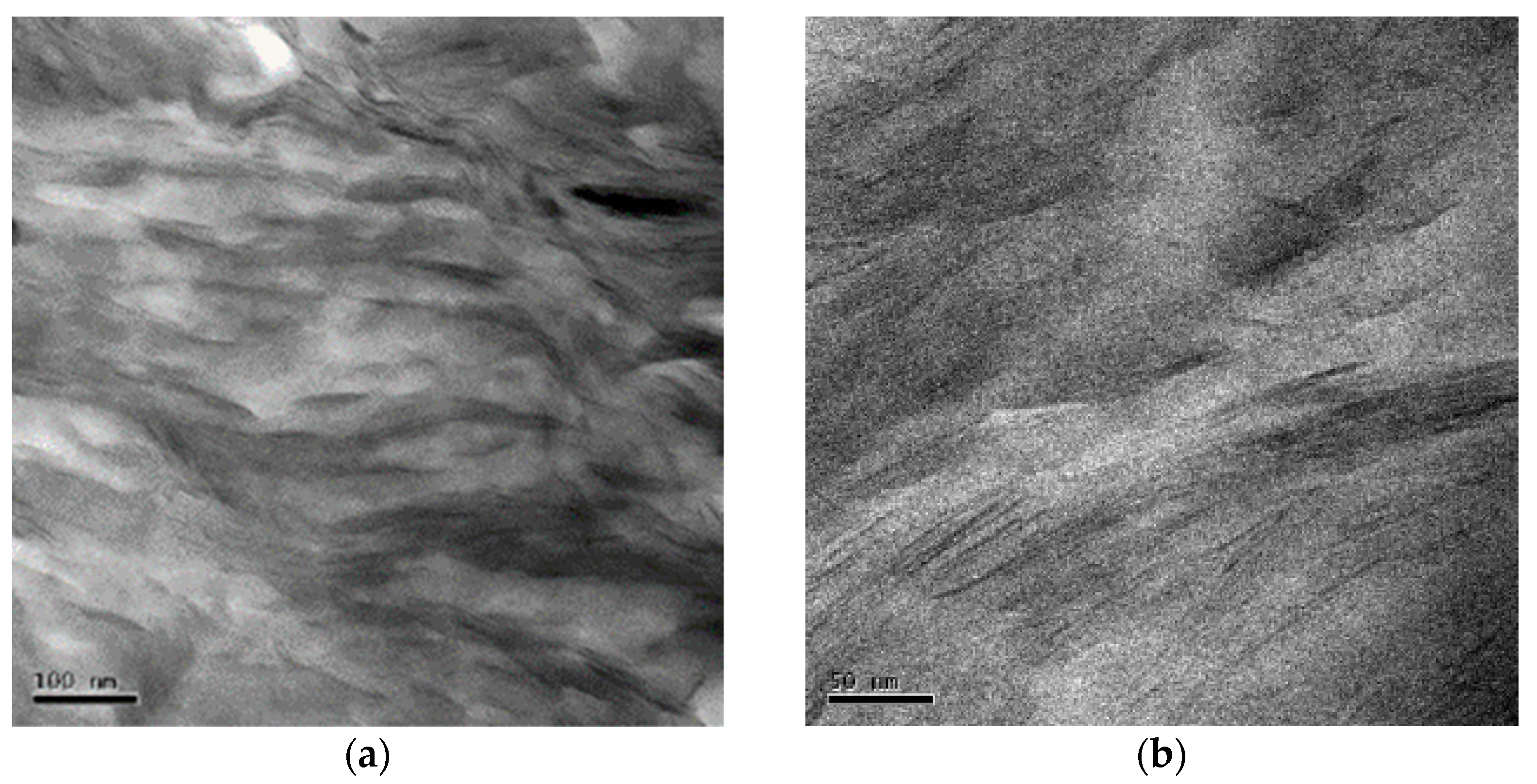 Applsci 13 02677 g009