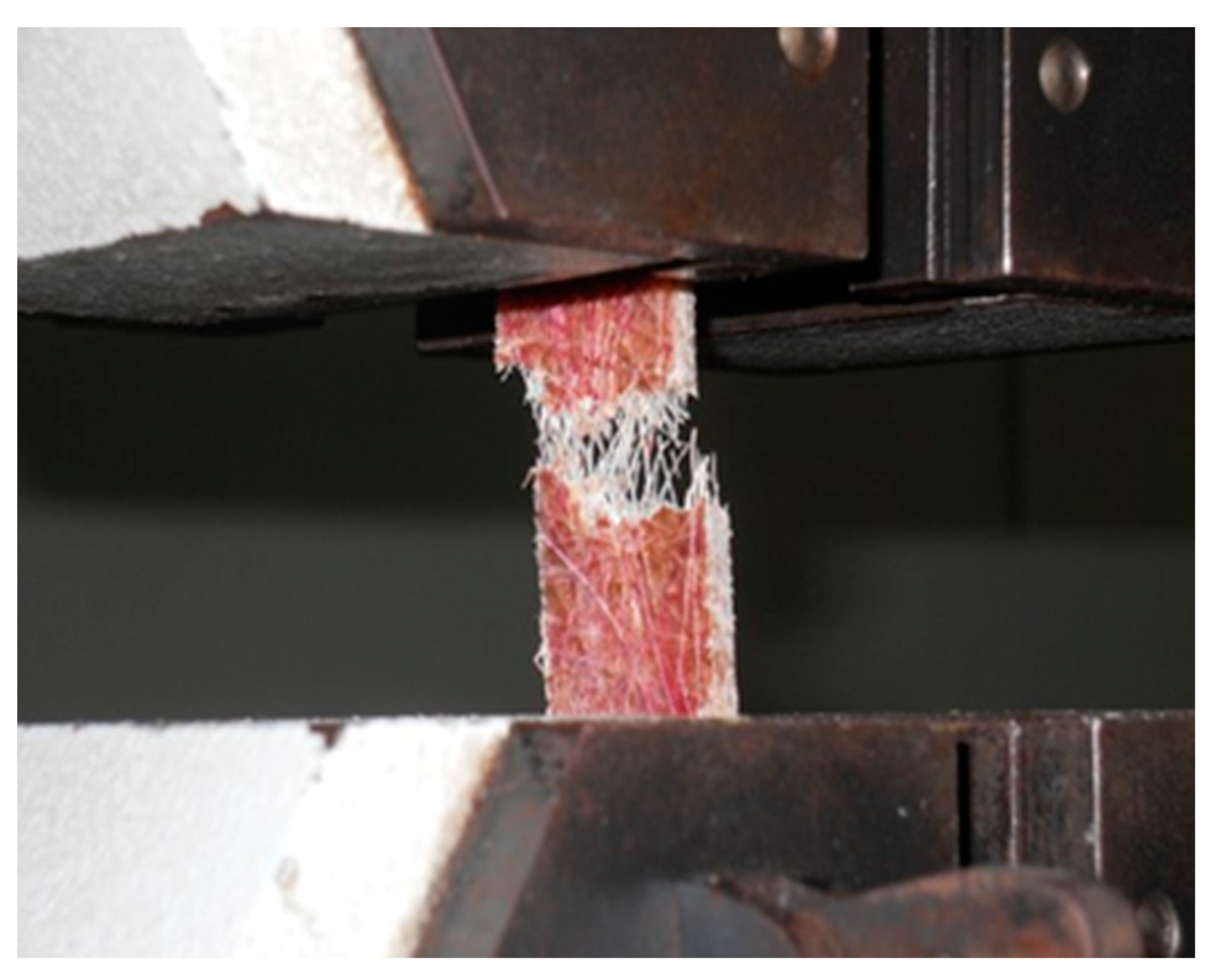 Applsci 13 02677 g011