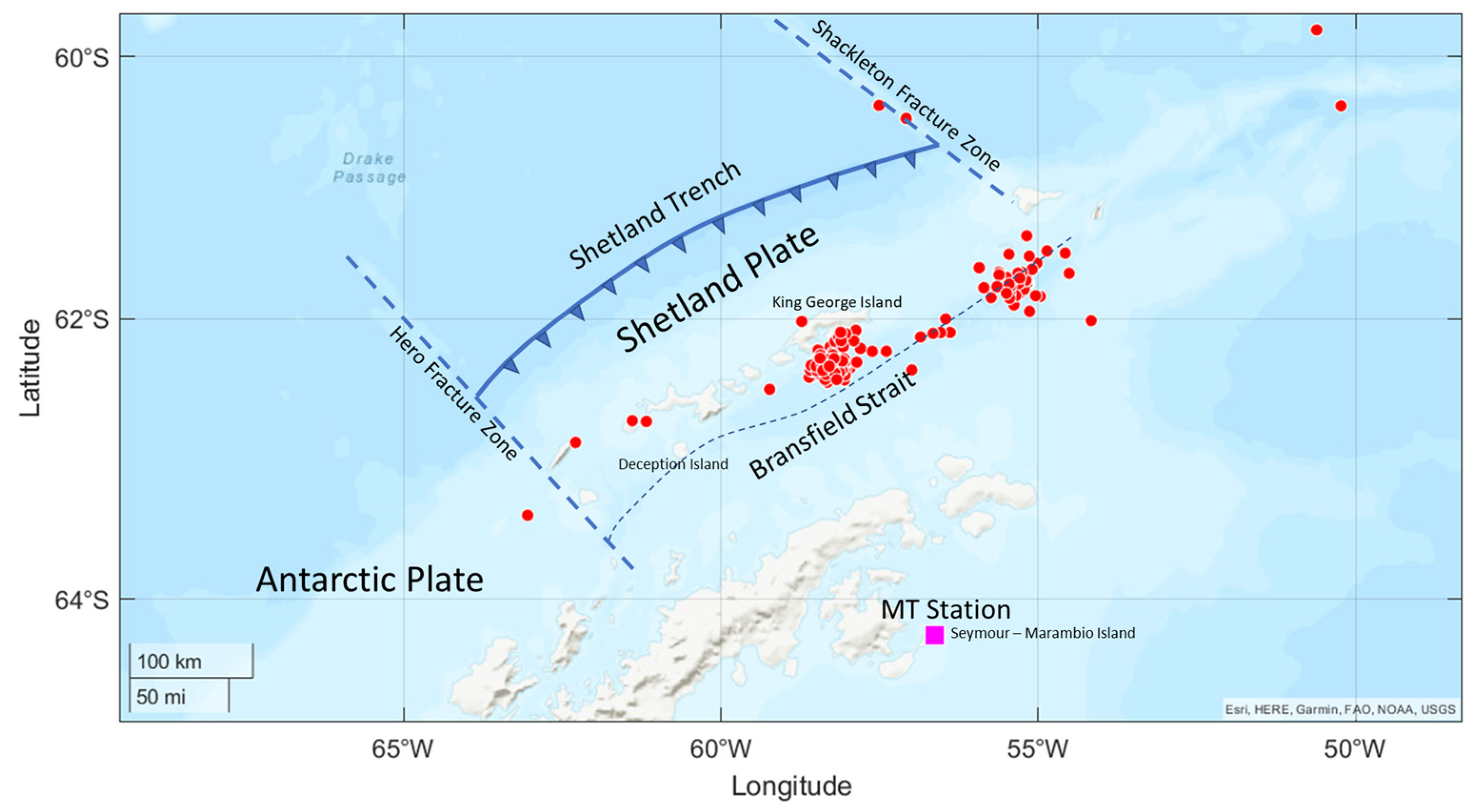 Applsci 13 02683 g001 Applsci 13 02683 g001