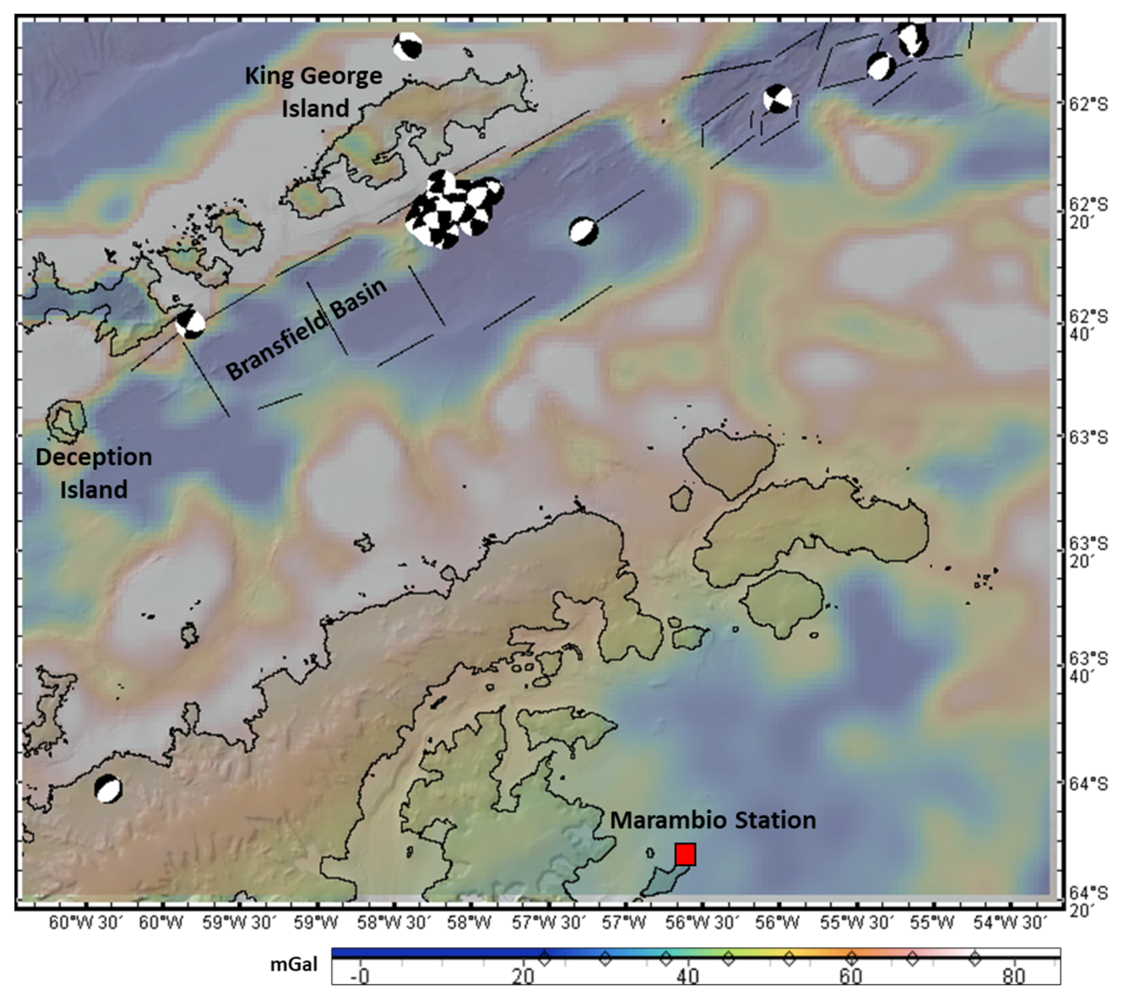 Applsci 13 02683 g005a Applsci 13 02683 g005a