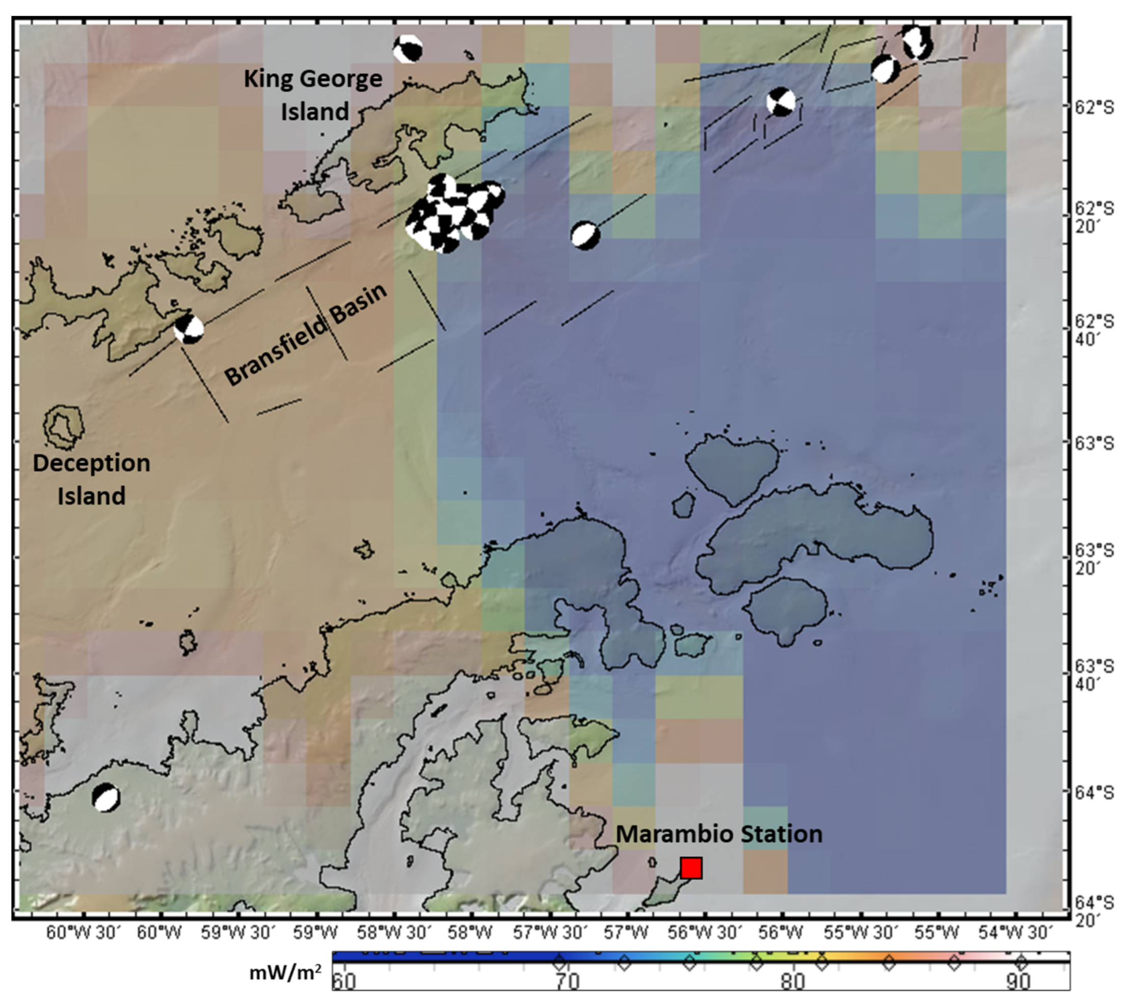 Applsci 13 02683 g005b Applsci 13 02683 g005b