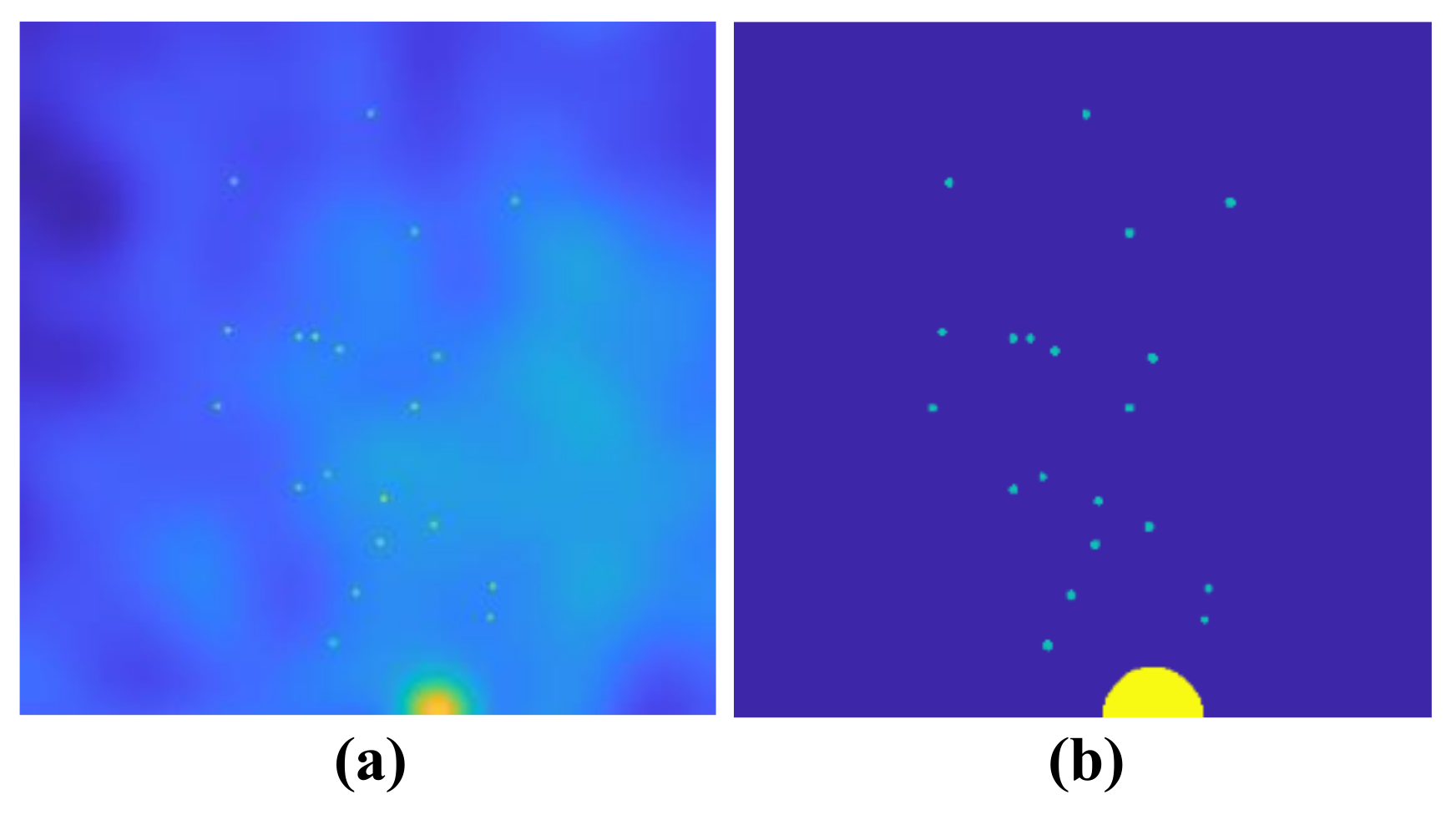 Applsci 13 02684 g006