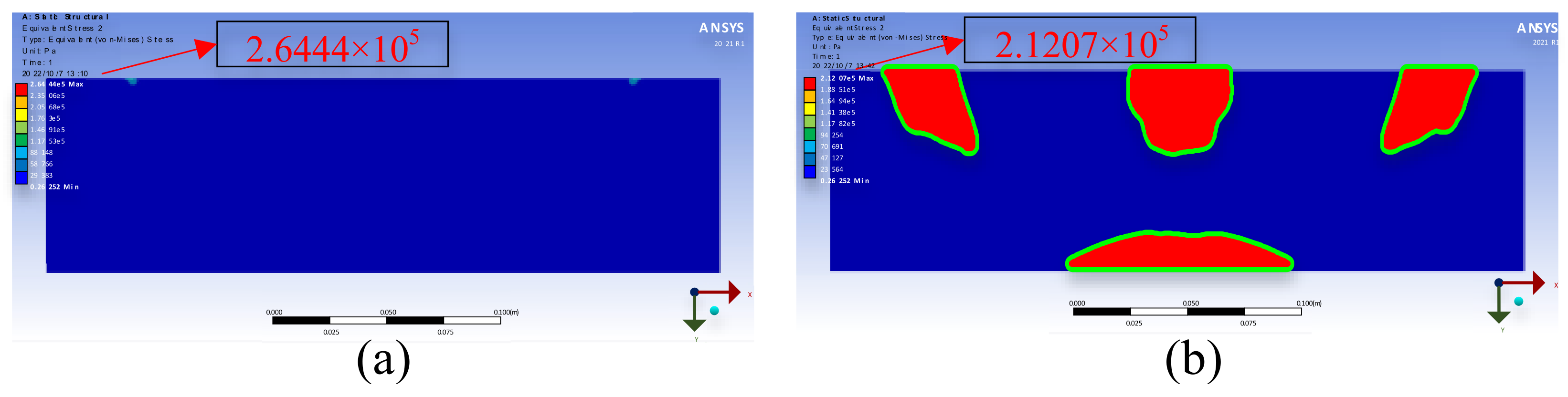 Applsci 13 02684 g012