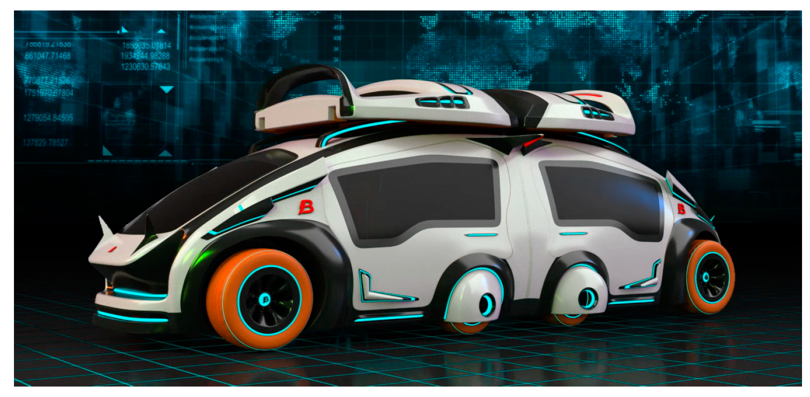 Applsci 13 02685 g001 Applsci 13 02685 g001