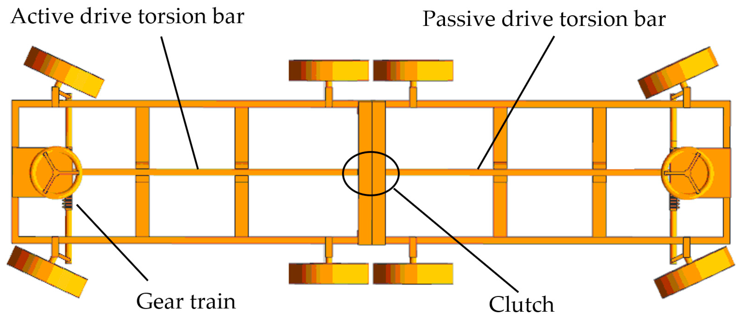 Applsci 13 02685 g005 Applsci 13 02685 g005