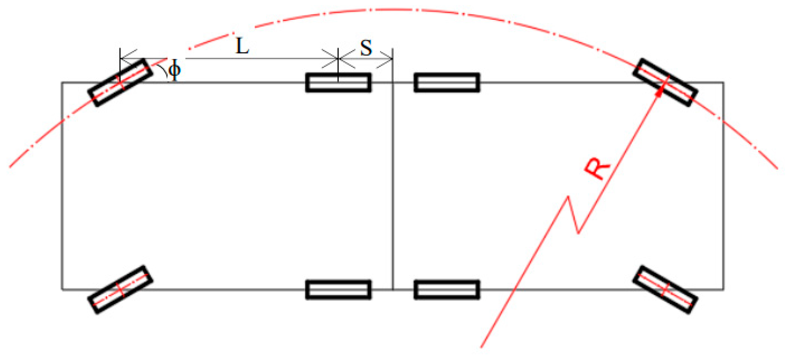 Applsci 13 02685 g006 Applsci 13 02685 g006