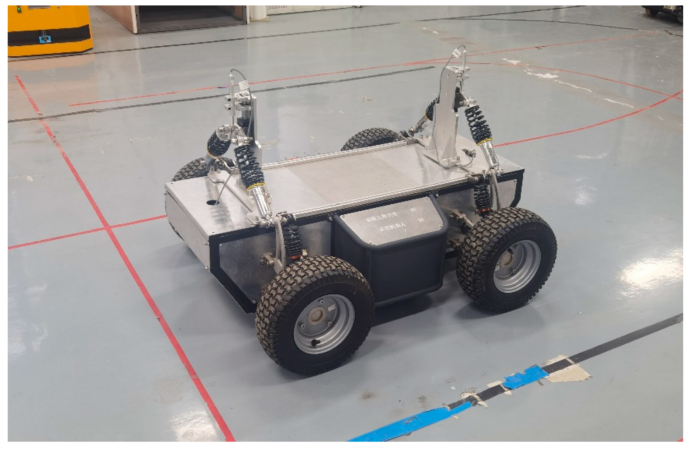 Applsci 13 02685 g013 Applsci 13 02685 g013