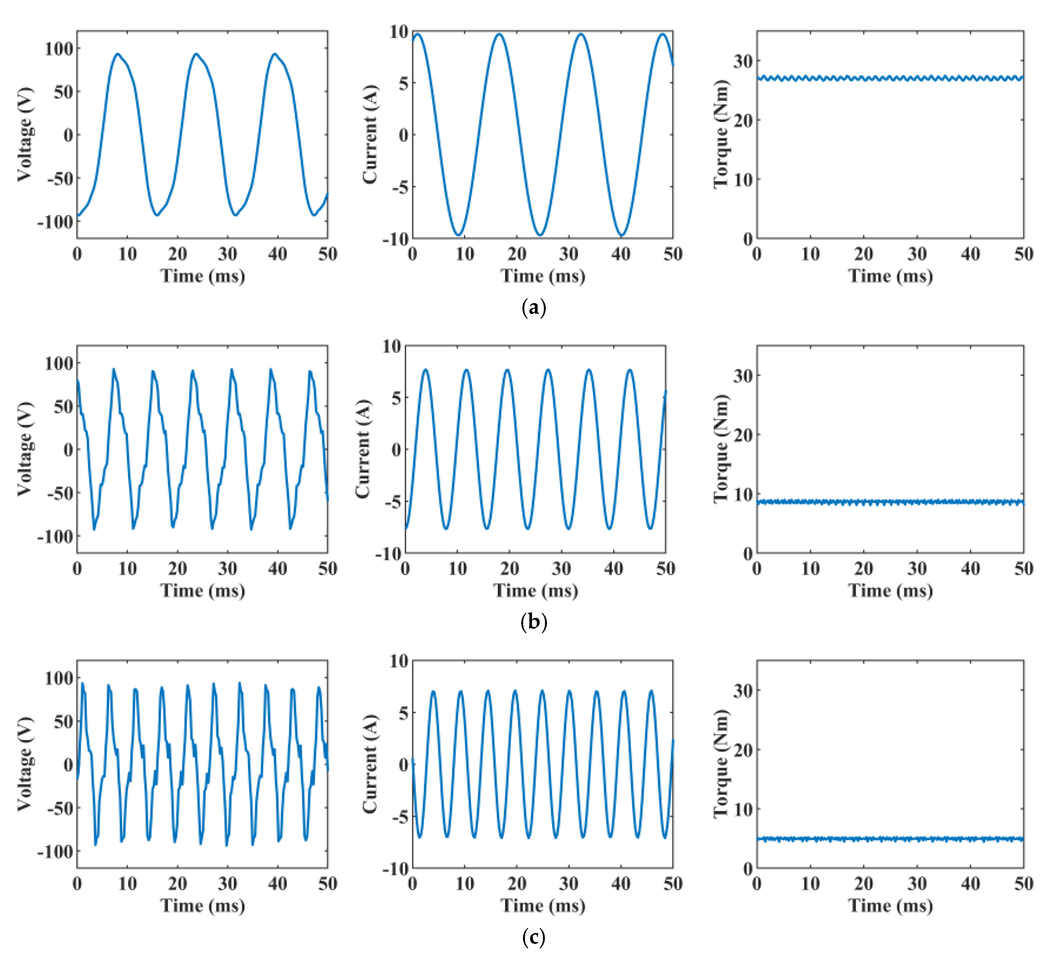 Applsci 13 02689 g014