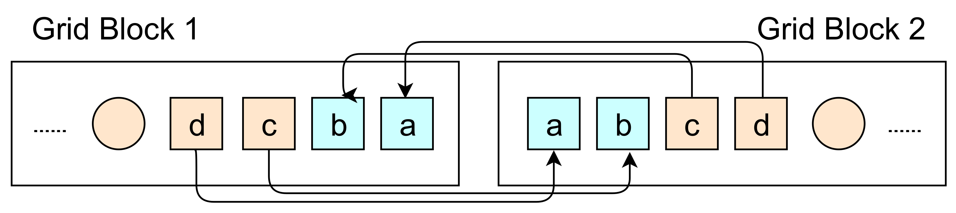 Applsci 13 02690 g003 Applsci 13 02690 g003