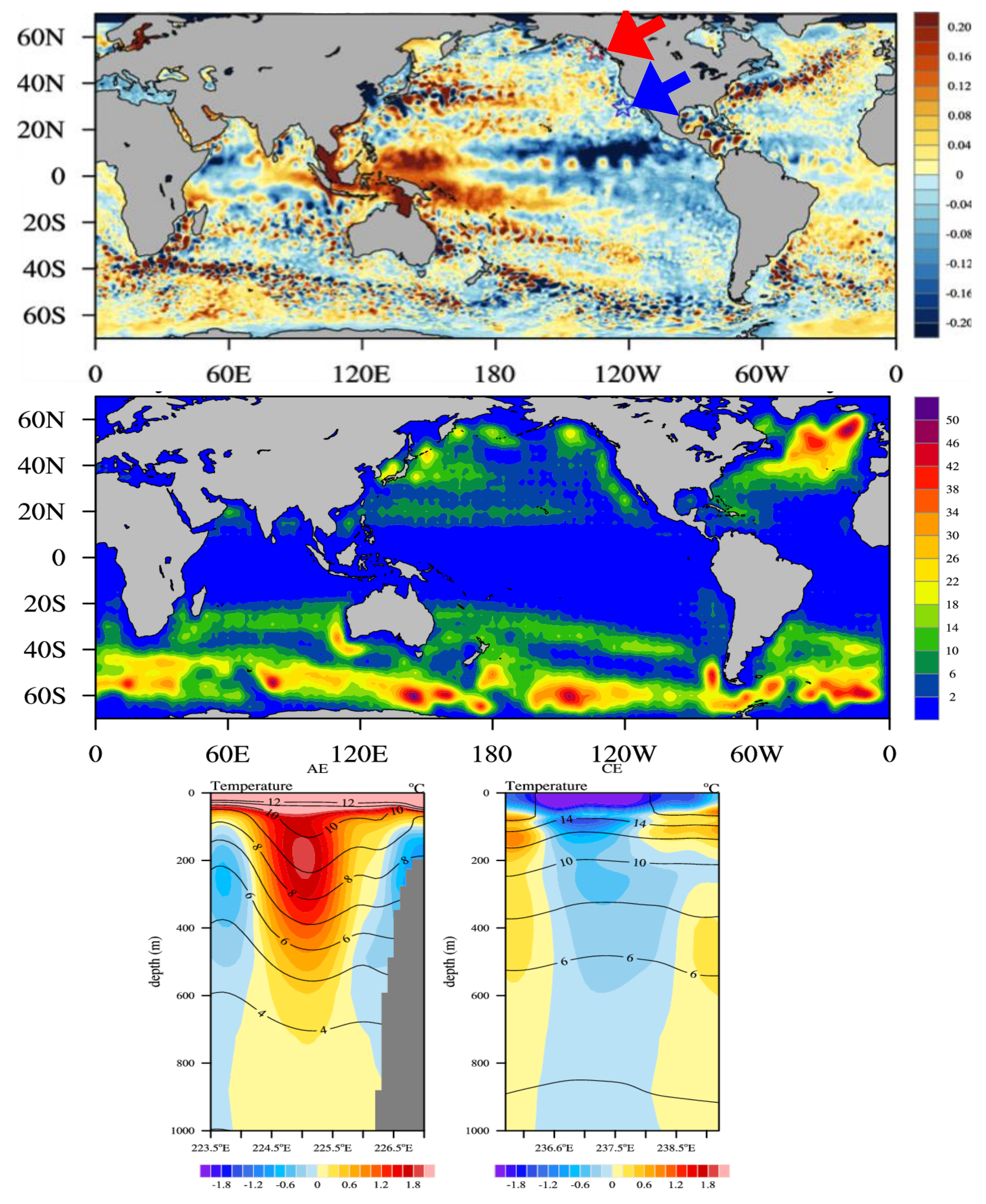 Applsci 13 02690 g012 Applsci 13 02690 g012